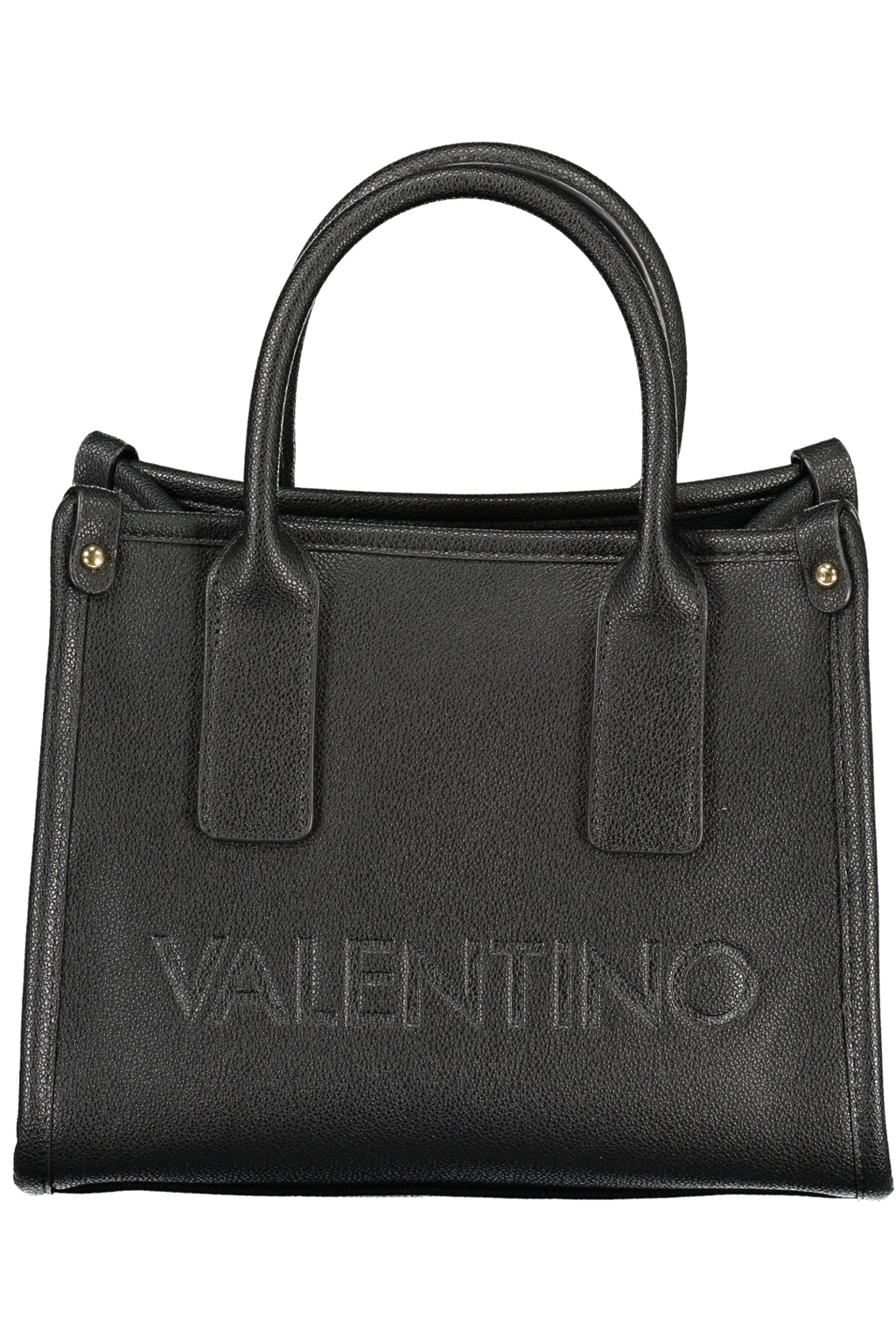 VALENTINO BAGS BORSA DONNA NERO