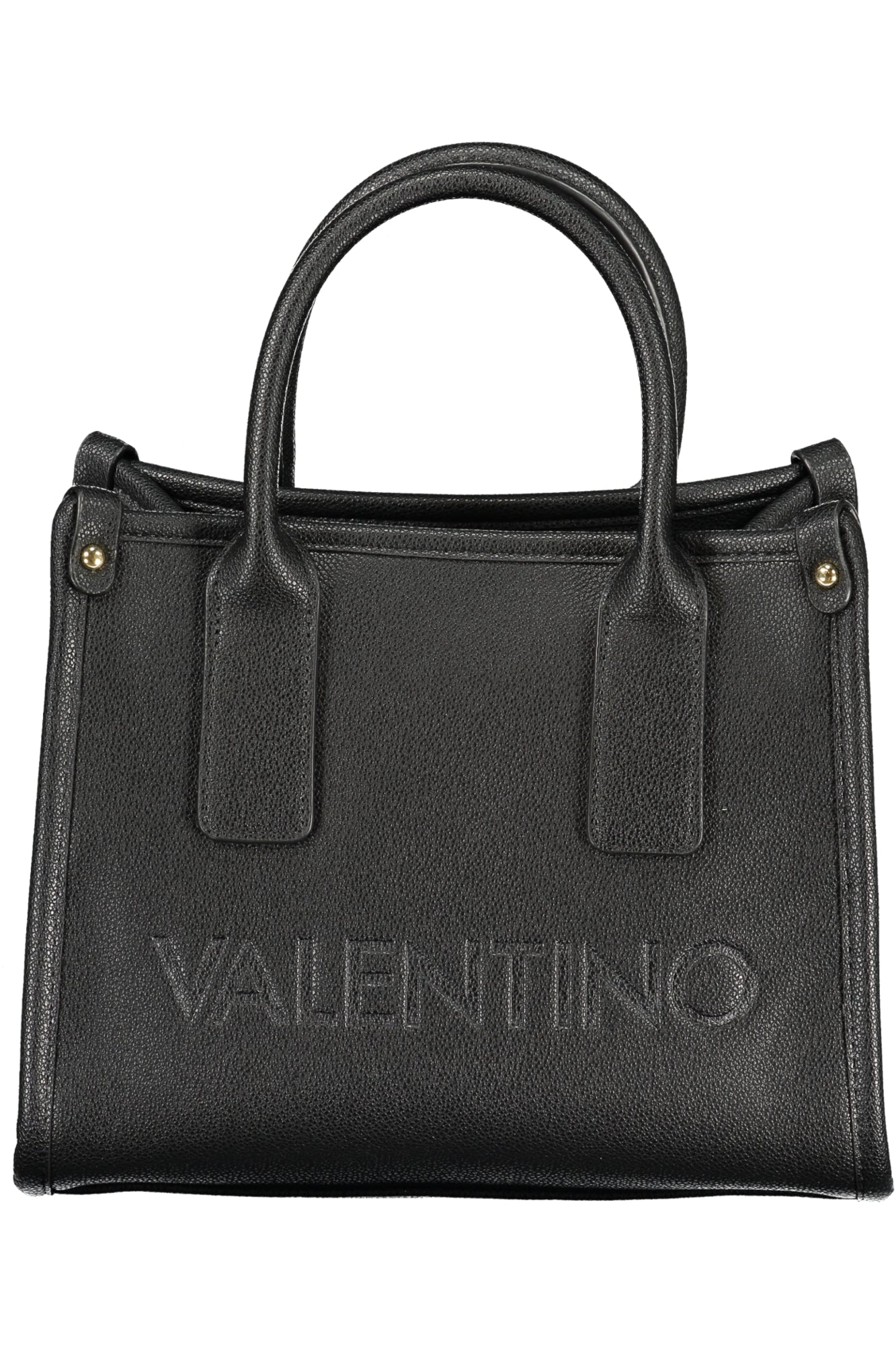 BOLSO VALENTINO BOLSO NEGRO MUJER 