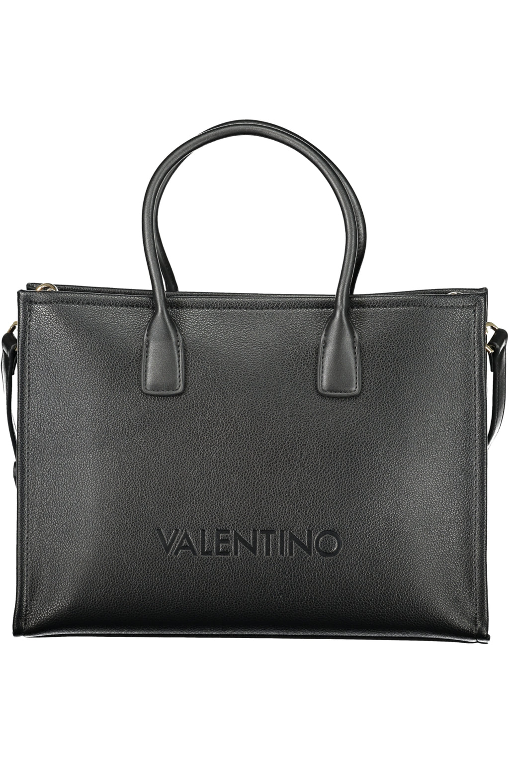 VALENTINO BAGS BORSA DONNA NERO