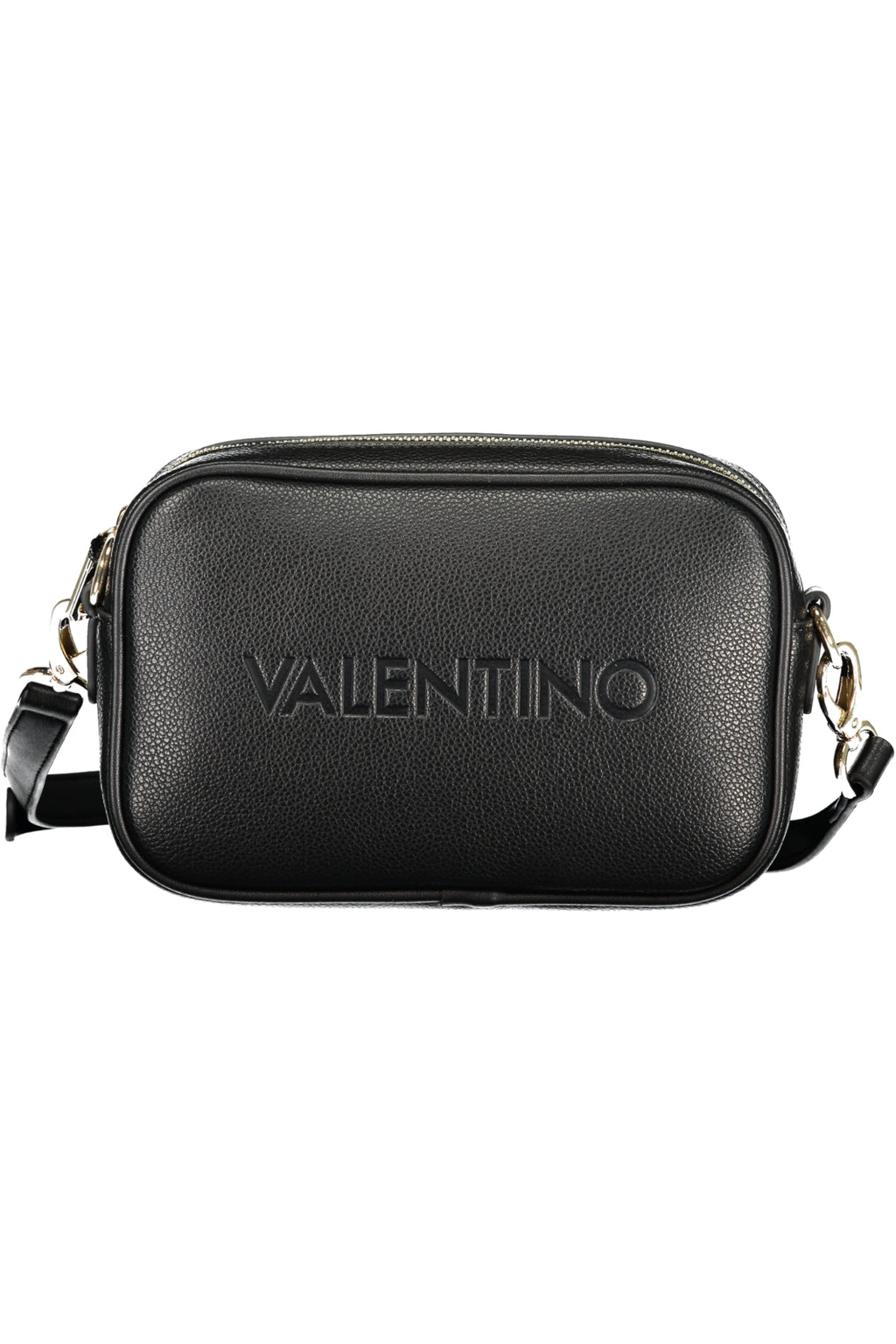 VALENTINO BAGS BORSA DONNA NERO
