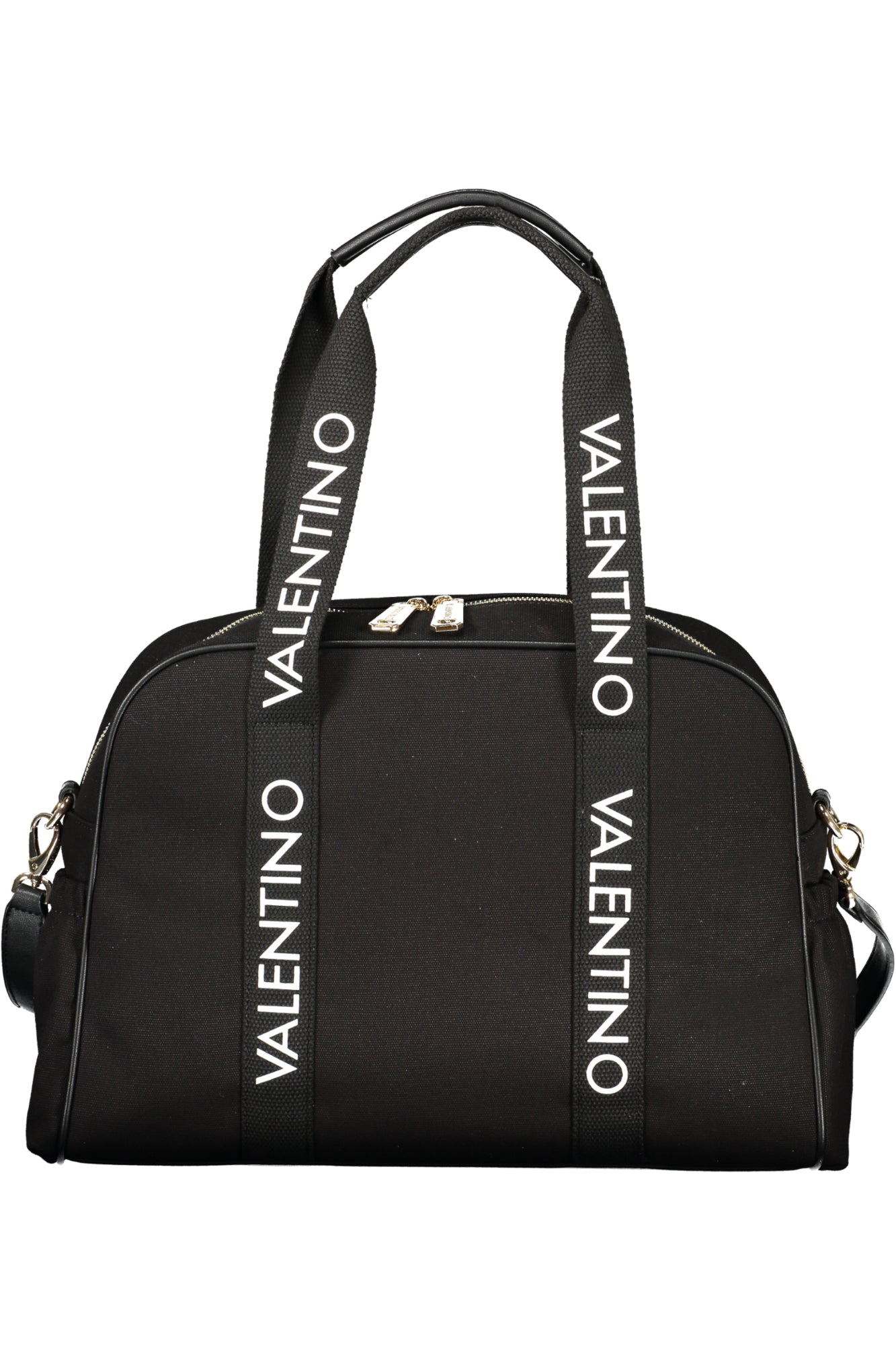 VALENTINO BAGS BORSA DONNA NERO