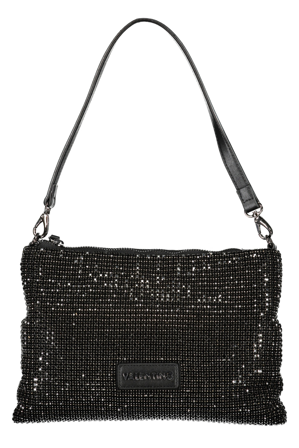 BOLSO VALENTINO BOLSO NEGRO MUJER 
