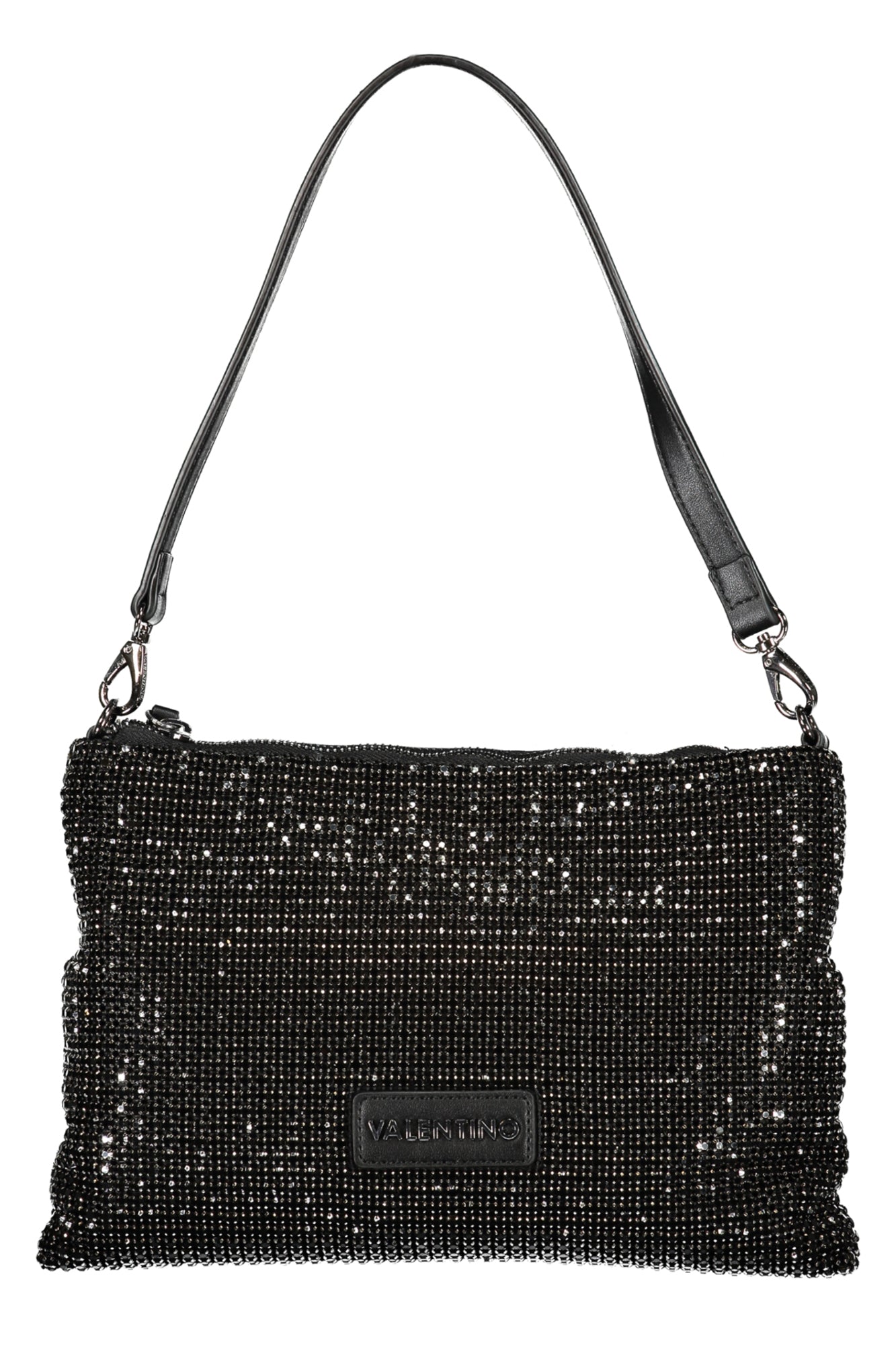 BOLSO VALENTINO BOLSO NEGRO MUJER 
