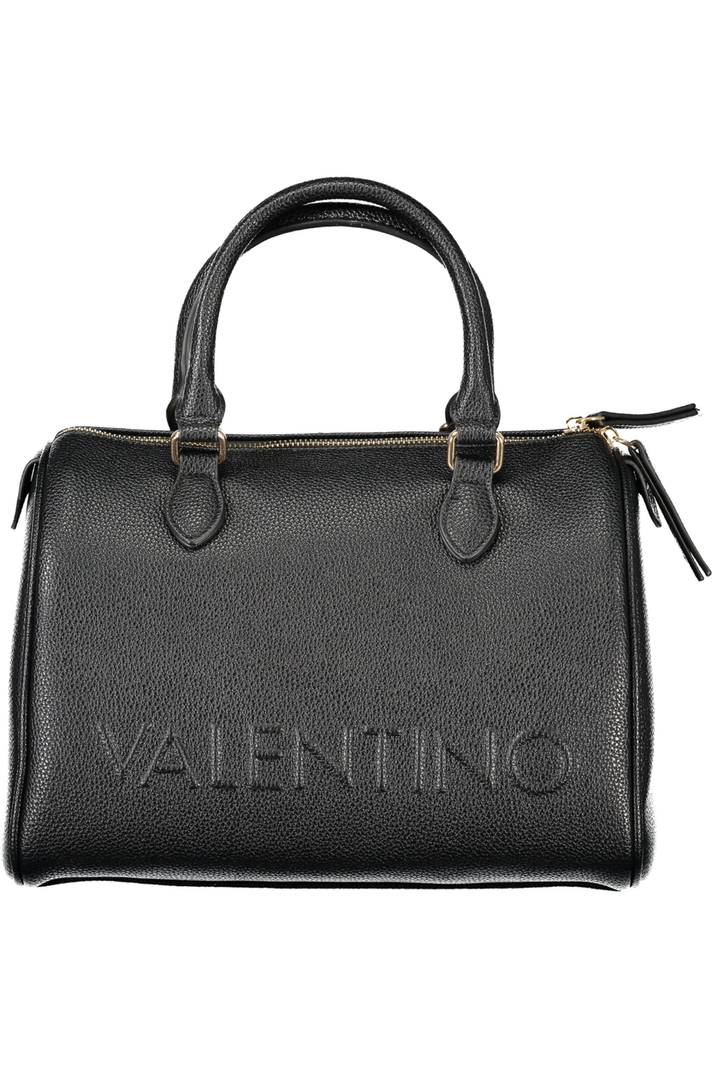 BOLSO VALENTINO BOLSO NEGRO MUJER 
