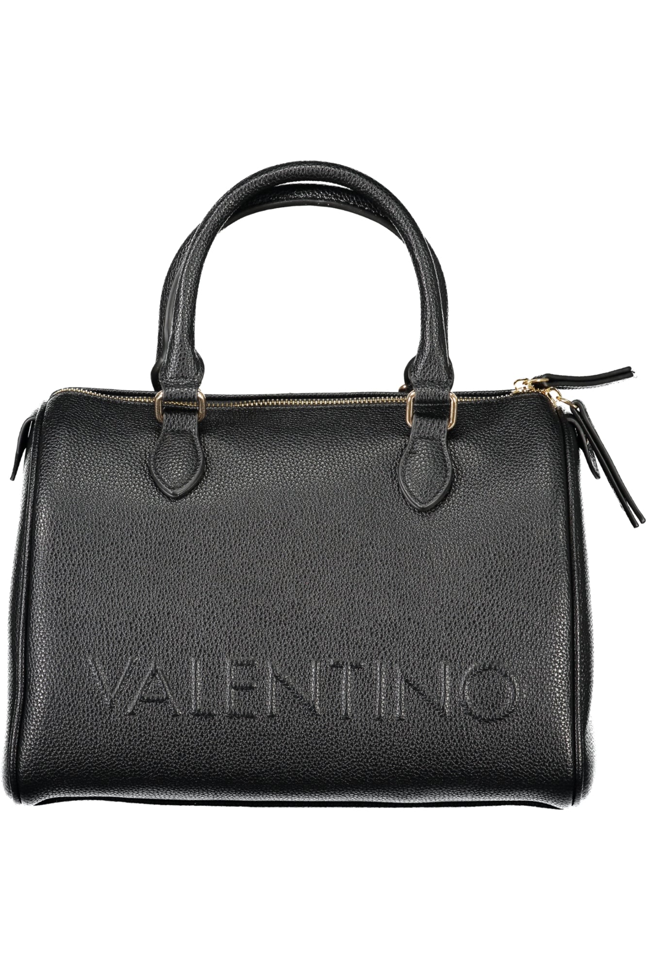BOLSO VALENTINO BOLSO NEGRO MUJER 