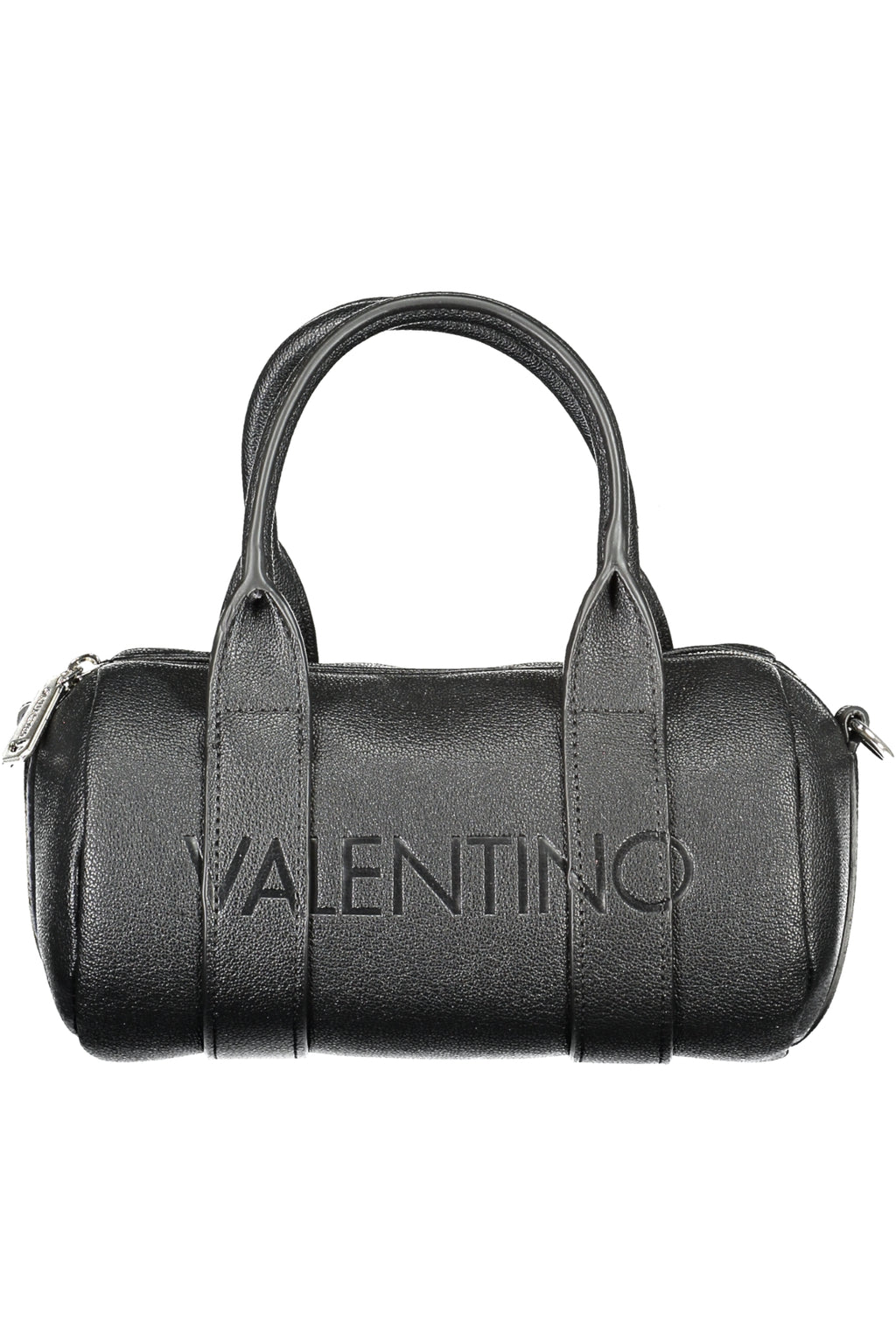 BOLSO VALENTINO BOLSO NEGRO MUJER 