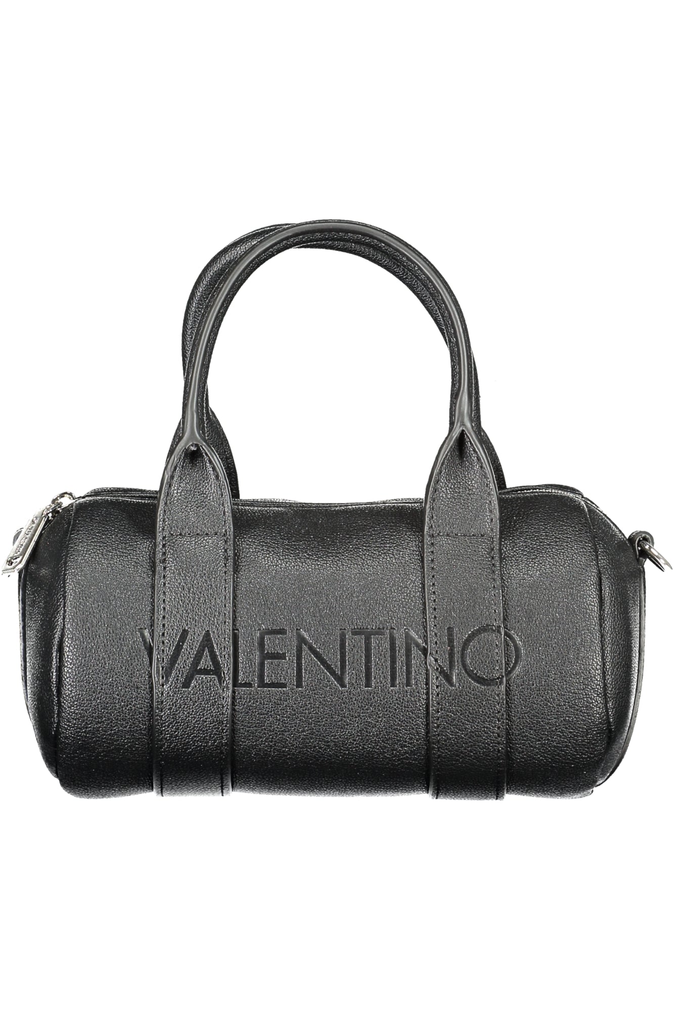 BOLSO VALENTINO BOLSO NEGRO MUJER 