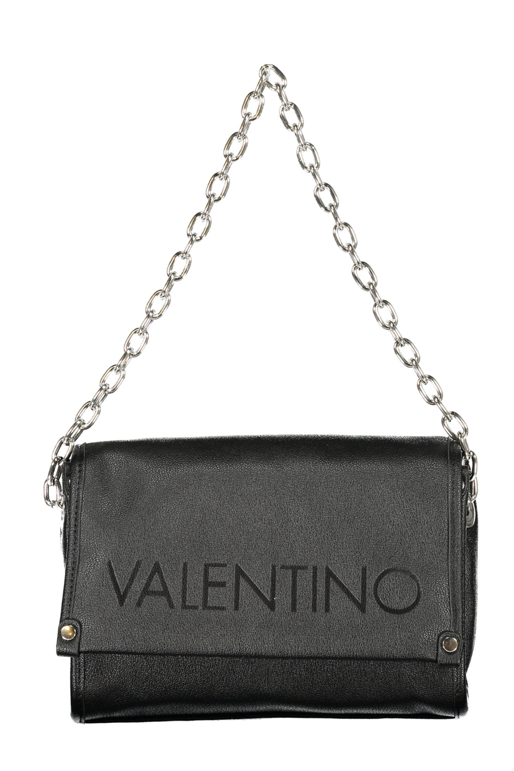 BOLSO VALENTINO BOLSO NEGRO MUJER 