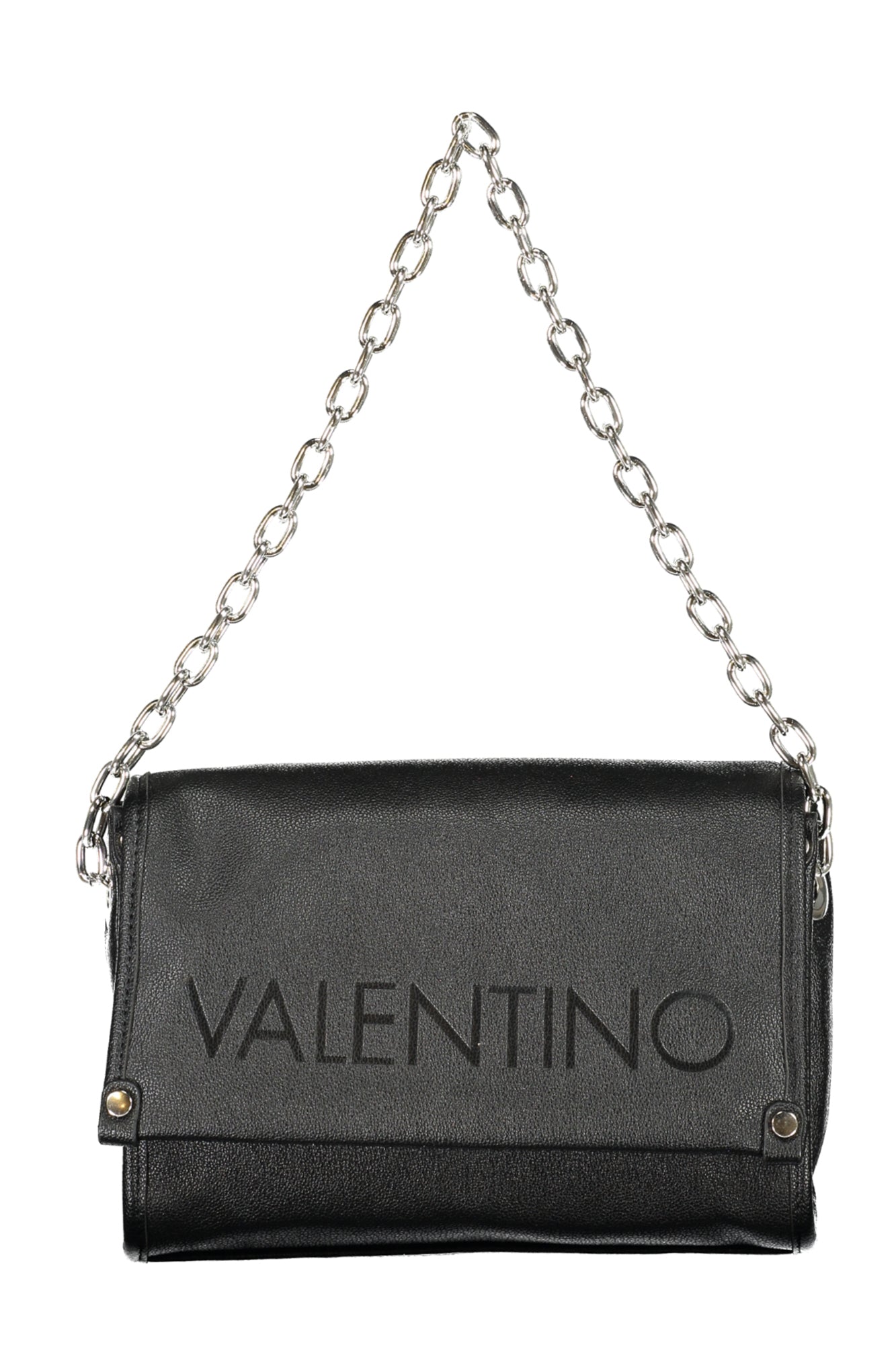 BOLSO VALENTINO BOLSO NEGRO MUJER 