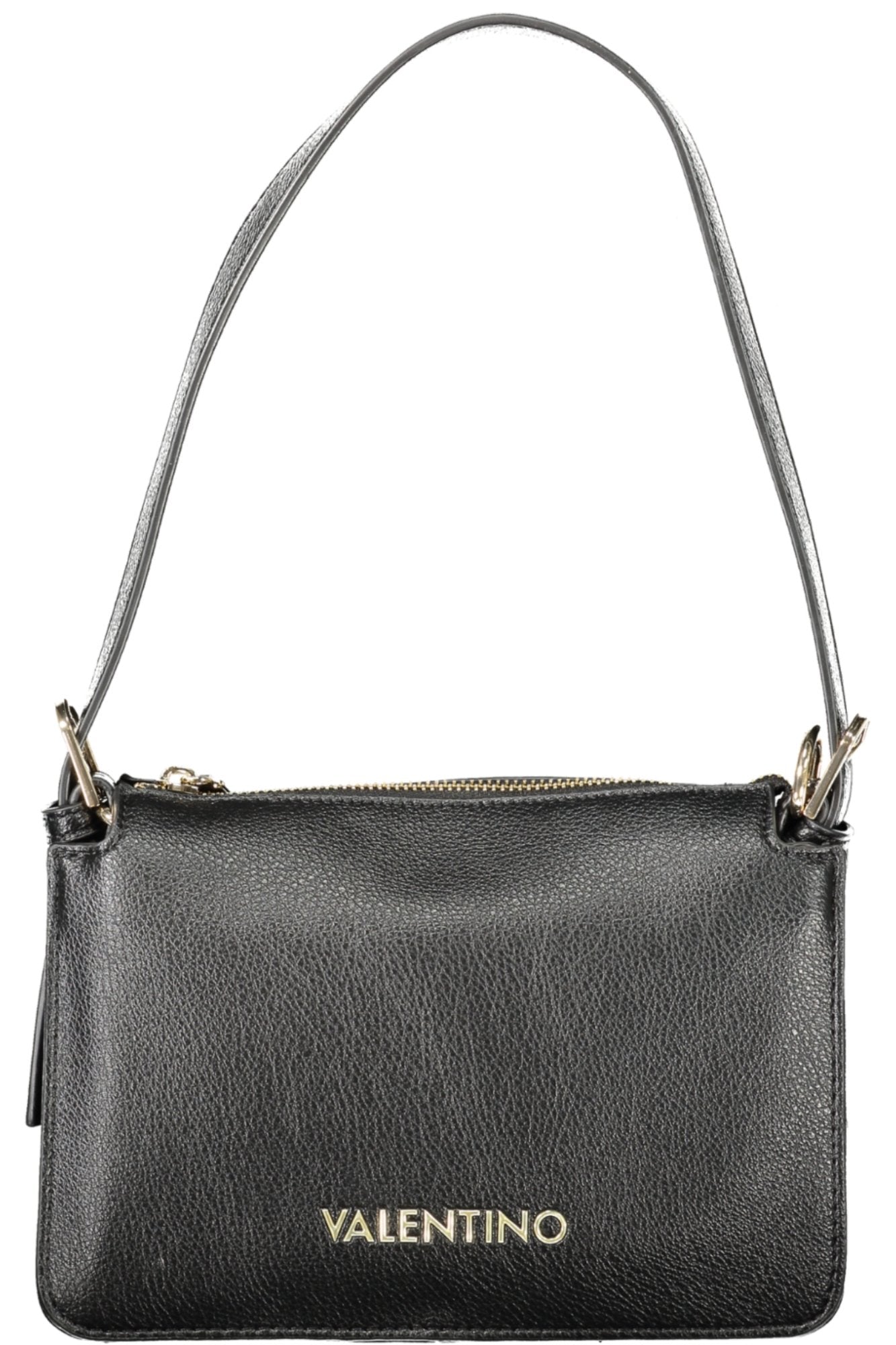 BOLSO VALENTINO BOLSO NEGRO MUJER 