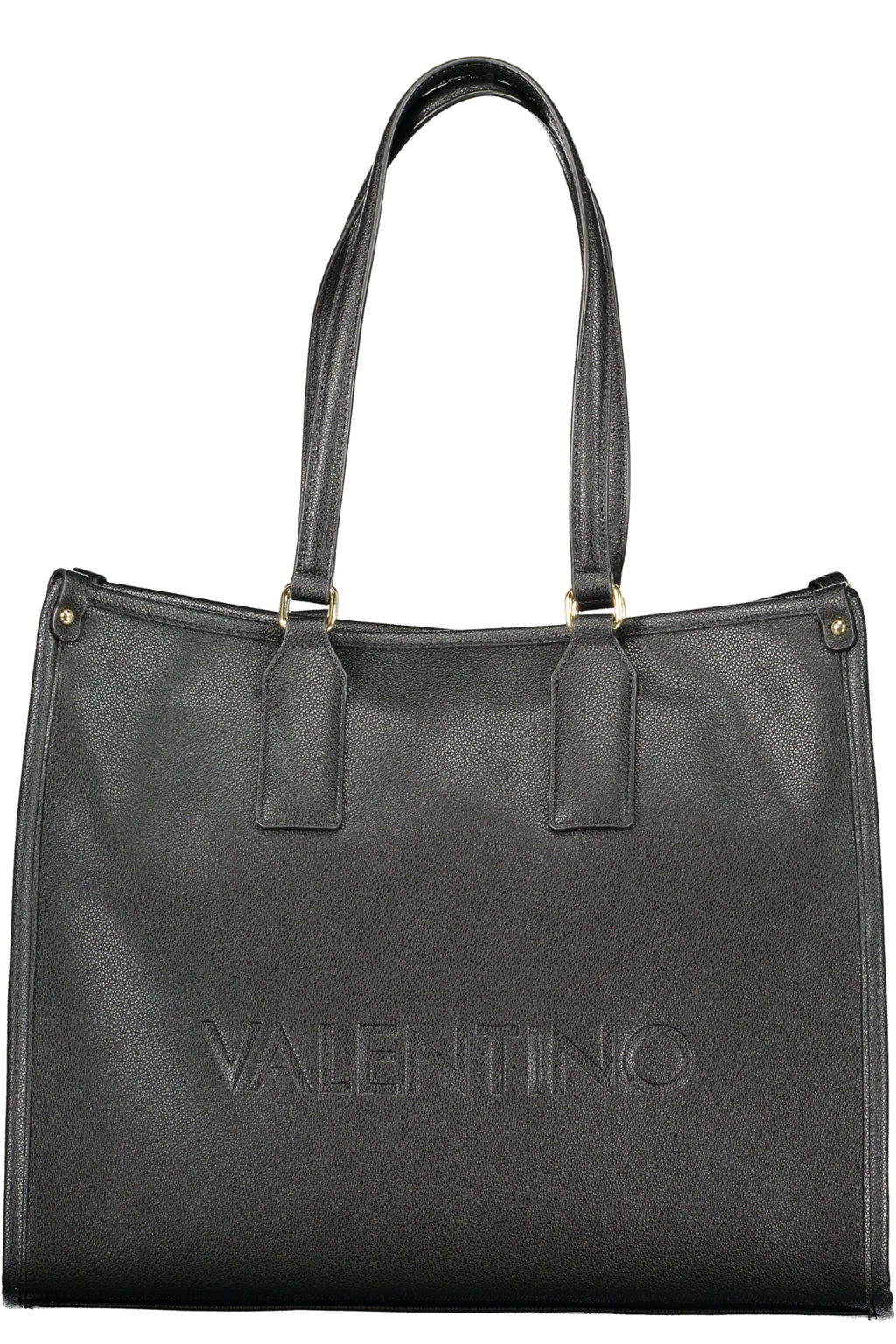 BOLSO VALENTINO BOLSO NEGRO MUJER 