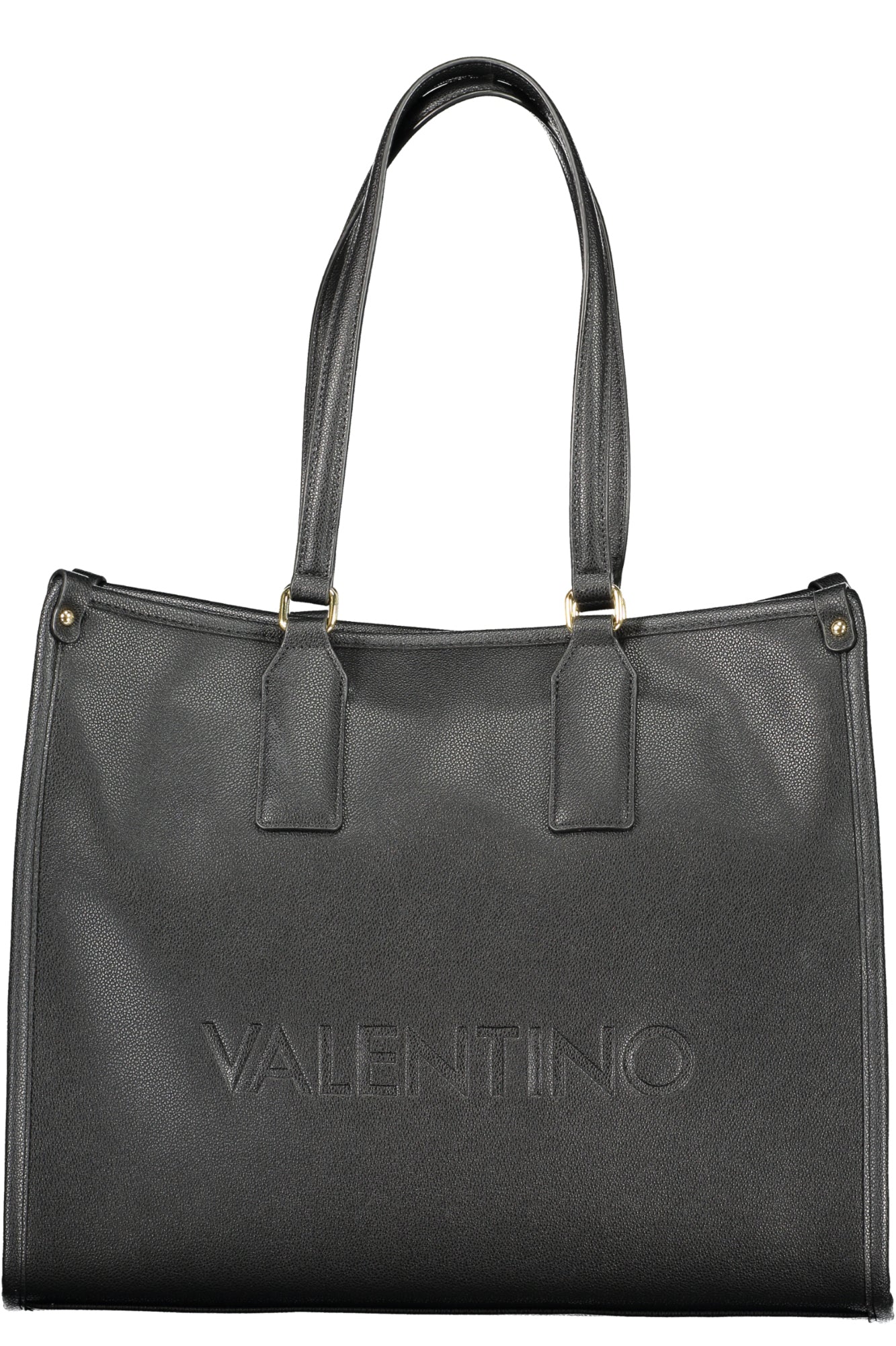 BOLSO VALENTINO BOLSO NEGRO MUJER 