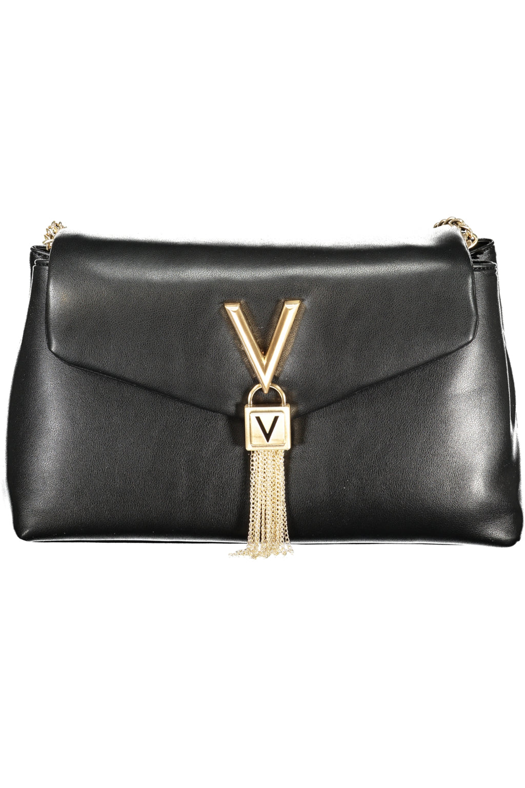 BOLSO VALENTINO BOLSO NEGRO MUJER 