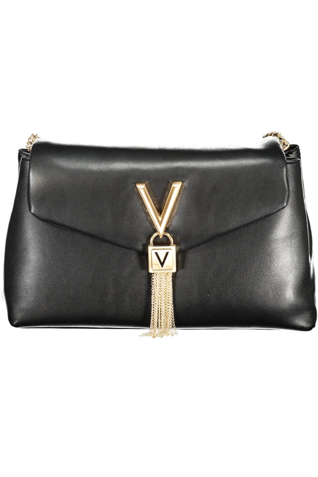BOLSO VALENTINO BOLSO NEGRO MUJER 