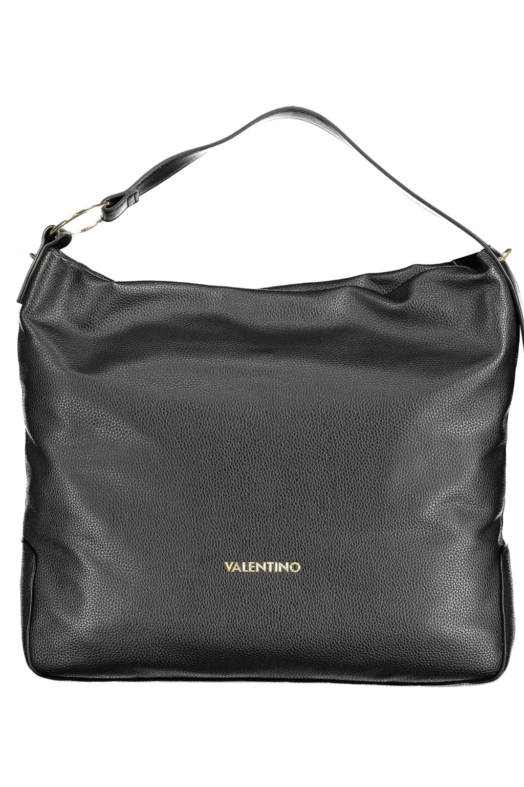 BOLSO VALENTINO BOLSO NEGRO MUJER 