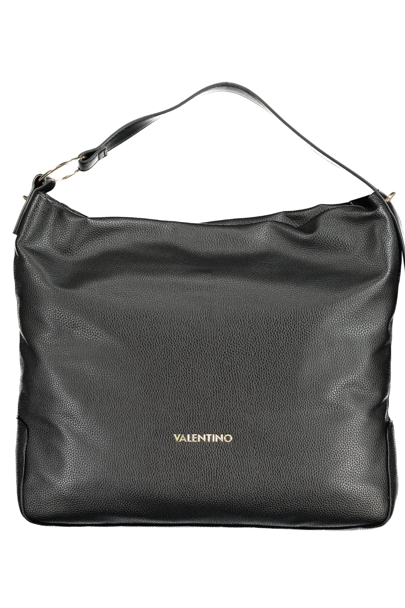 BOLSO VALENTINO BOLSO NEGRO MUJER 