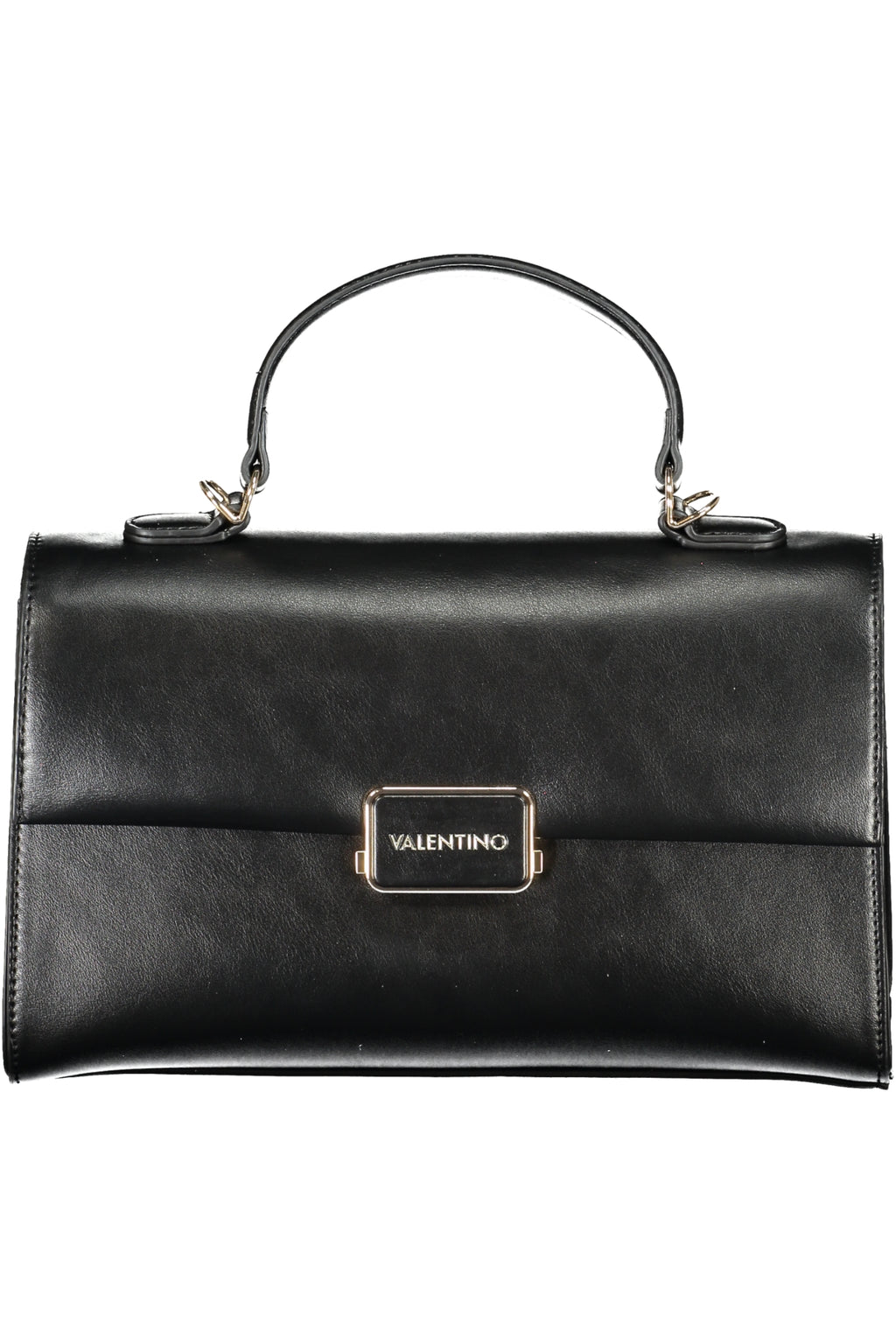BOLSO VALENTINO BOLSO NEGRO MUJER 