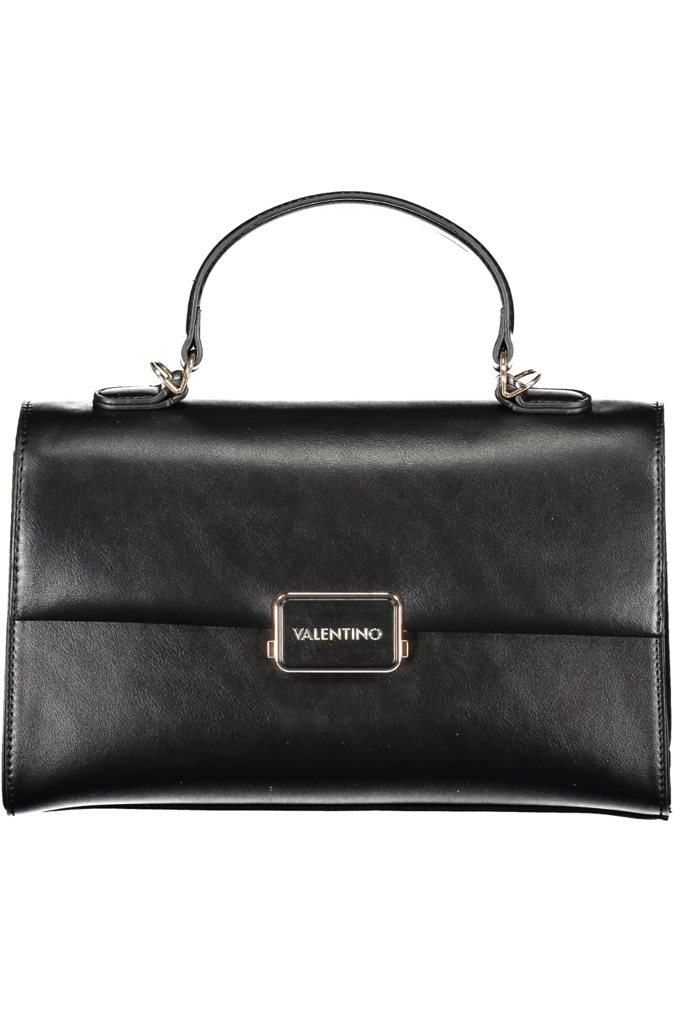 BOLSO VALENTINO BOLSO NEGRO MUJER 
