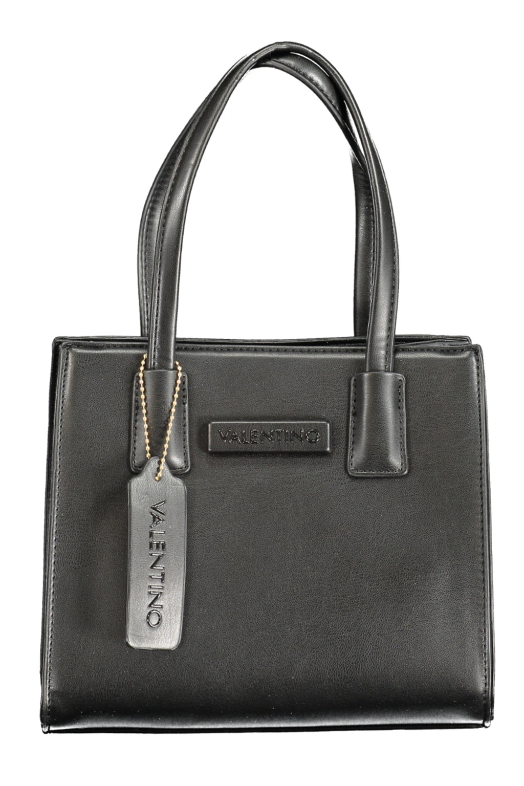 BOLSO VALENTINO BOLSO NEGRO MUJER 