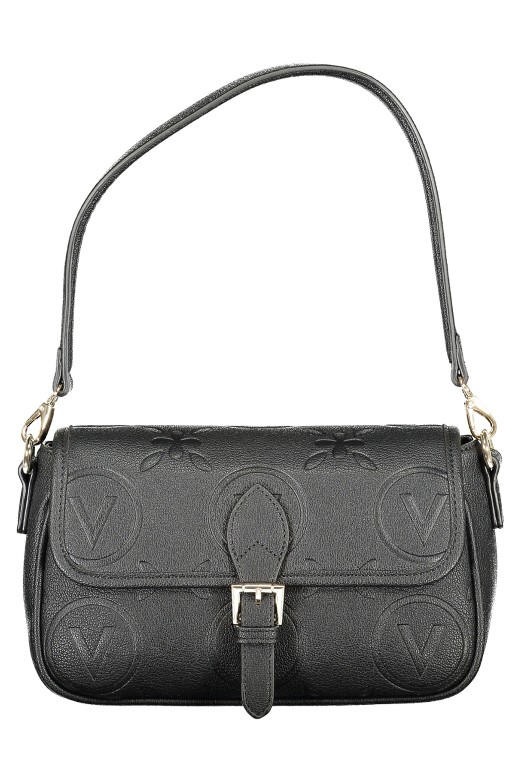 BOLSO VALENTINO BOLSO NEGRO MUJER 