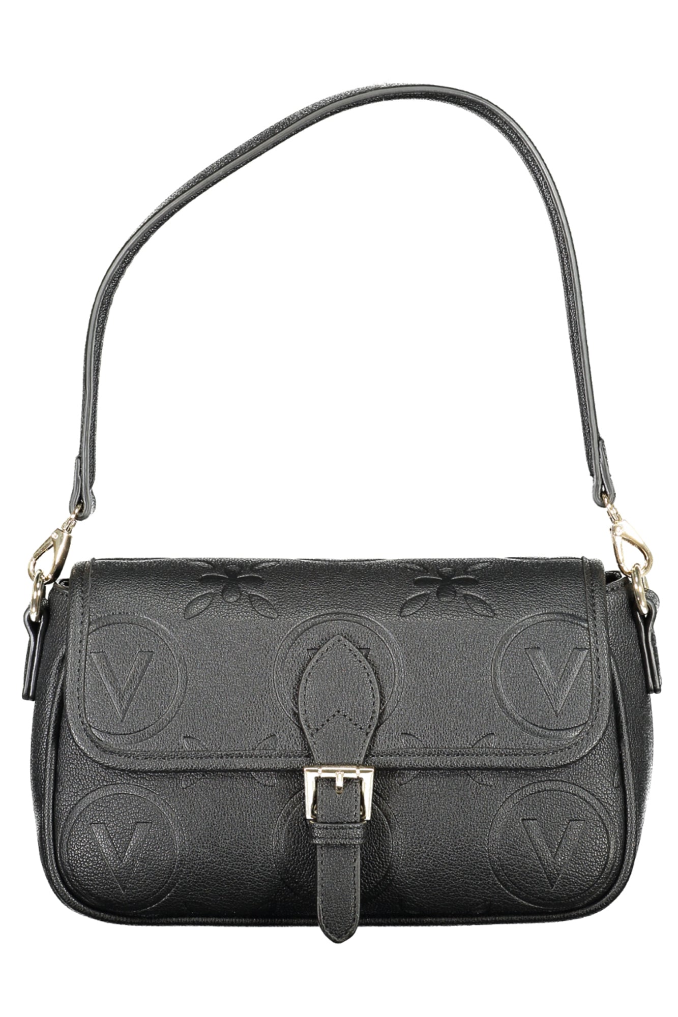 BOLSO VALENTINO BOLSO NEGRO MUJER 