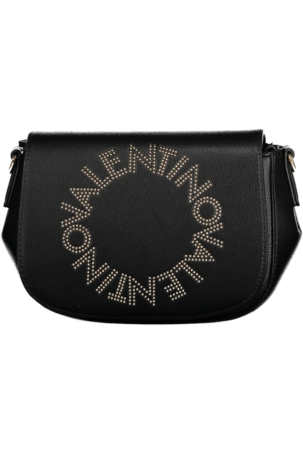 BOLSO VALENTINO BOLSO NEGRO MUJER 