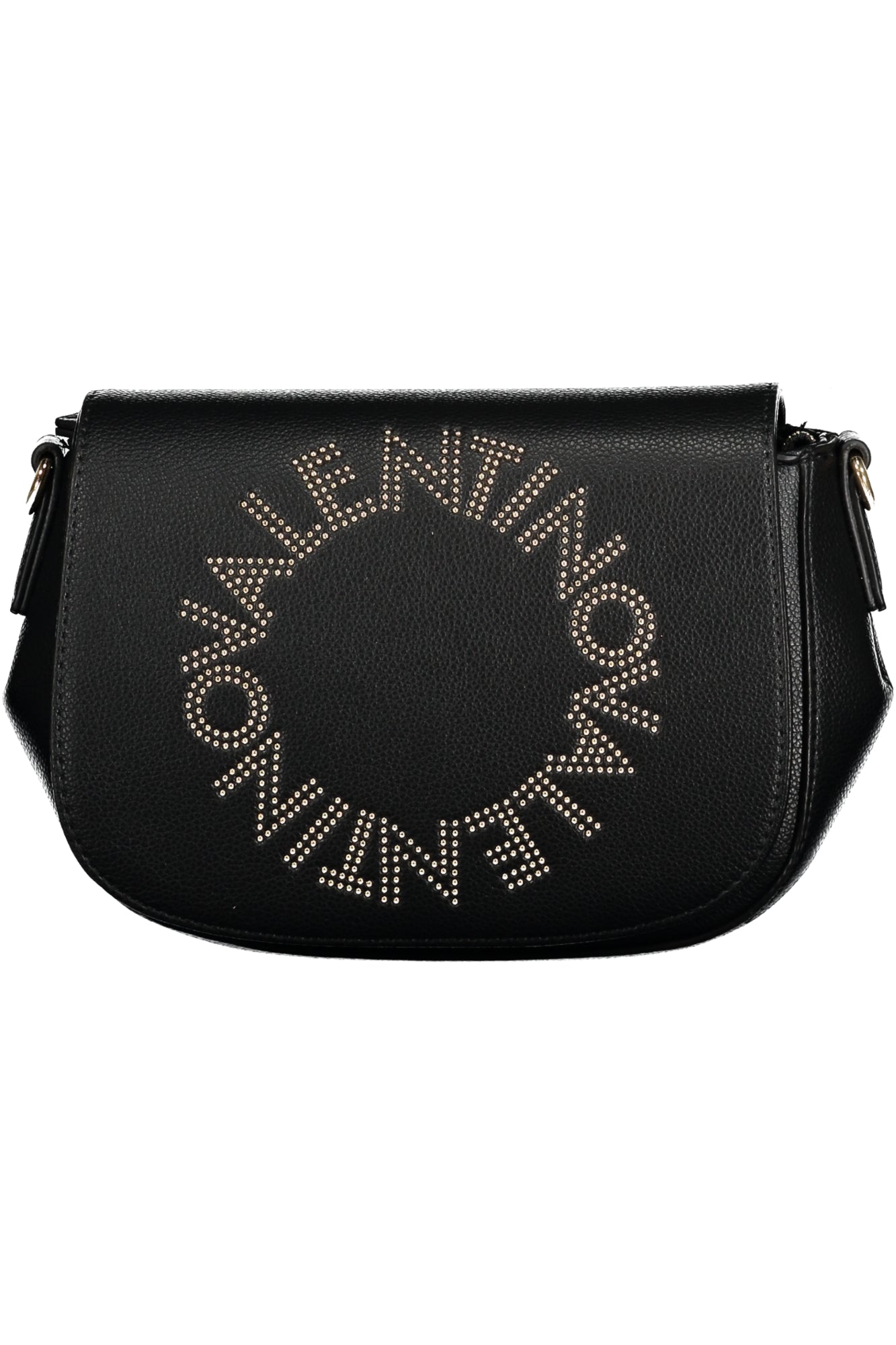 BOLSO VALENTINO BOLSO NEGRO MUJER 