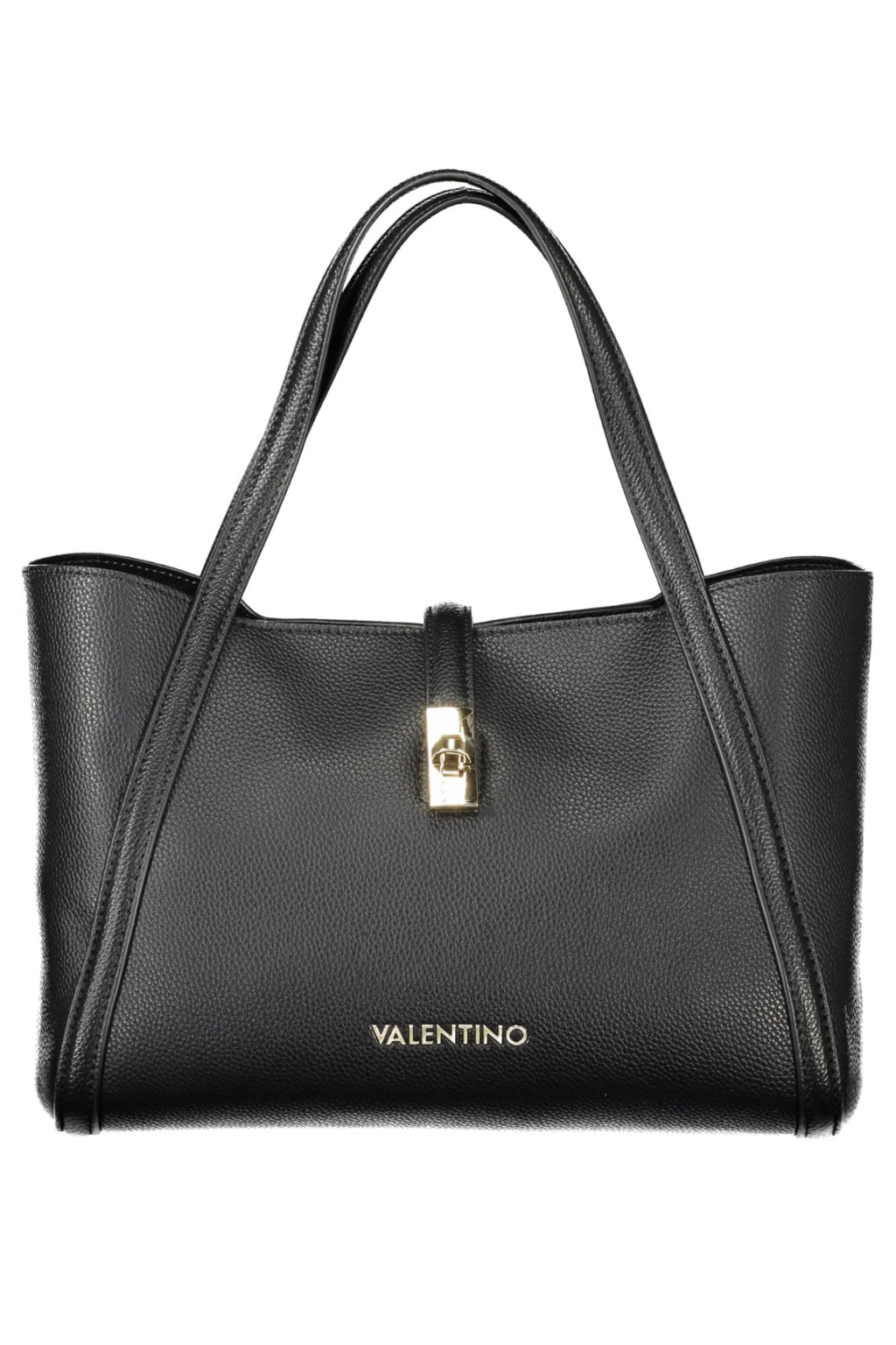 BOLSO VALENTINO BOLSO NEGRO MUJER 