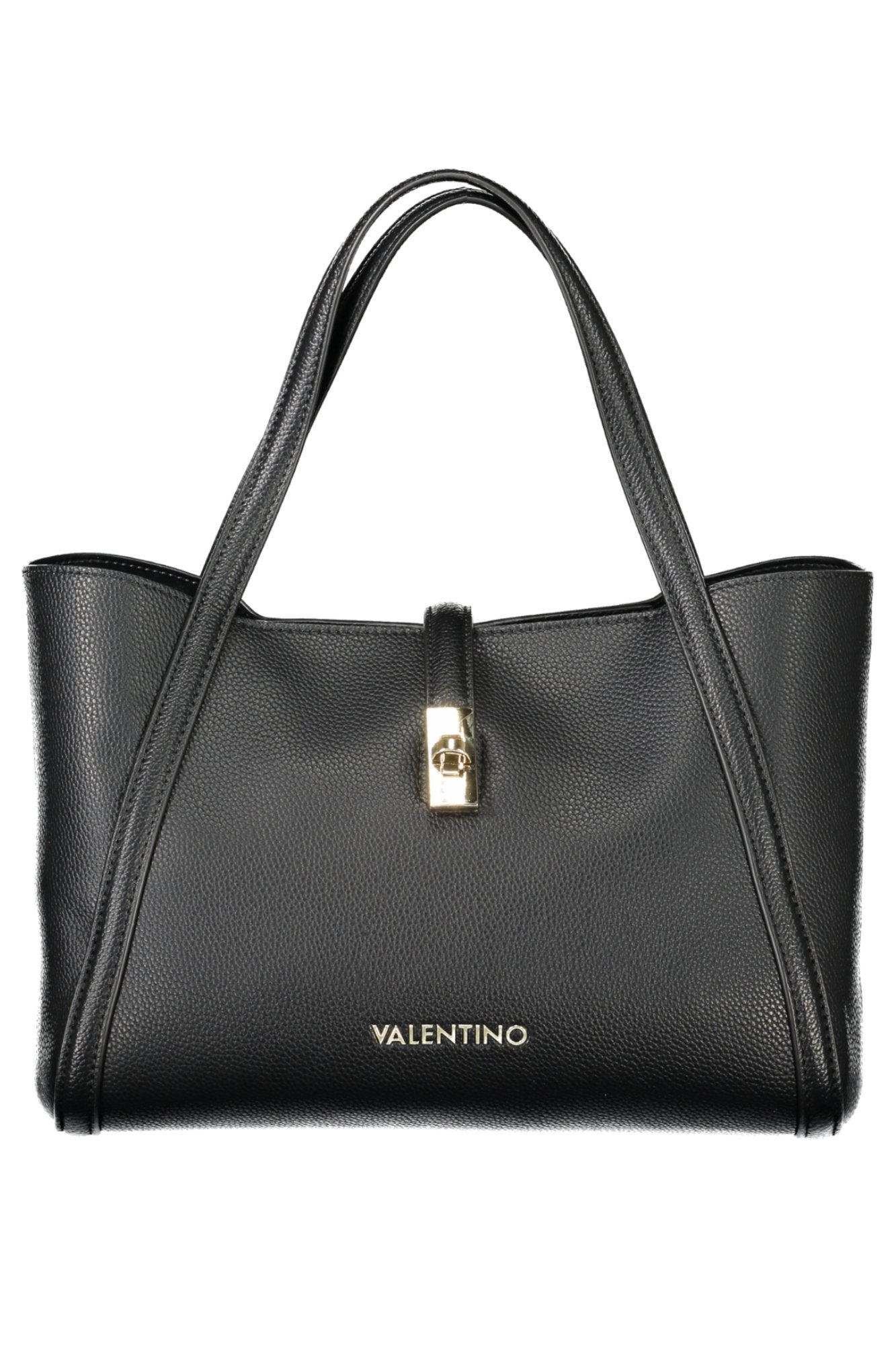 BOLSO VALENTINO BOLSO NEGRO MUJER 