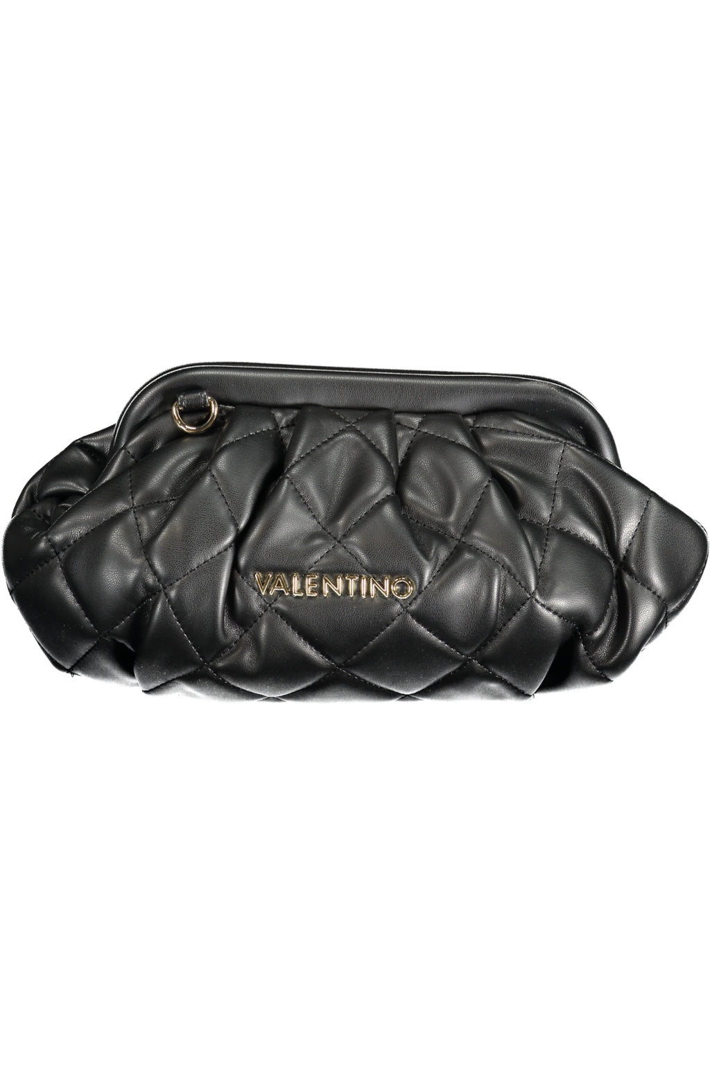 BOLSO VALENTINO BOLSO NEGRO MUJER 