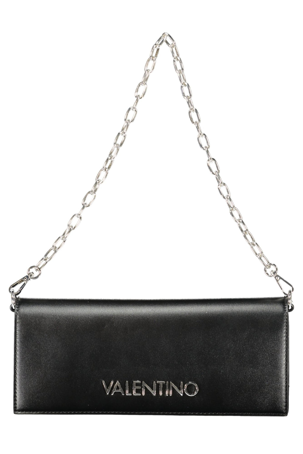 BOLSO VALENTINO BOLSO NEGRO MUJER 
