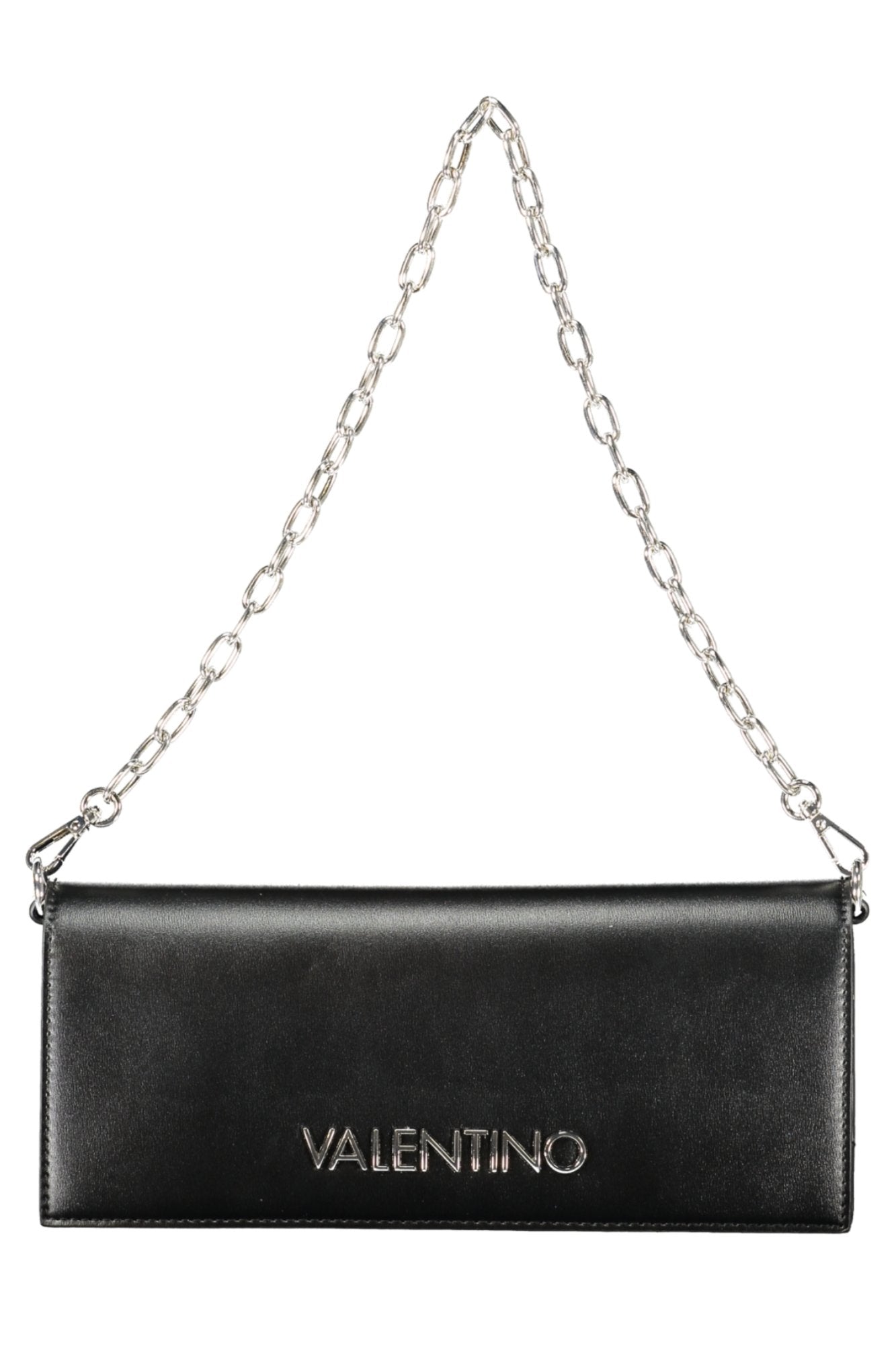 BOLSO VALENTINO BOLSO NEGRO MUJER 