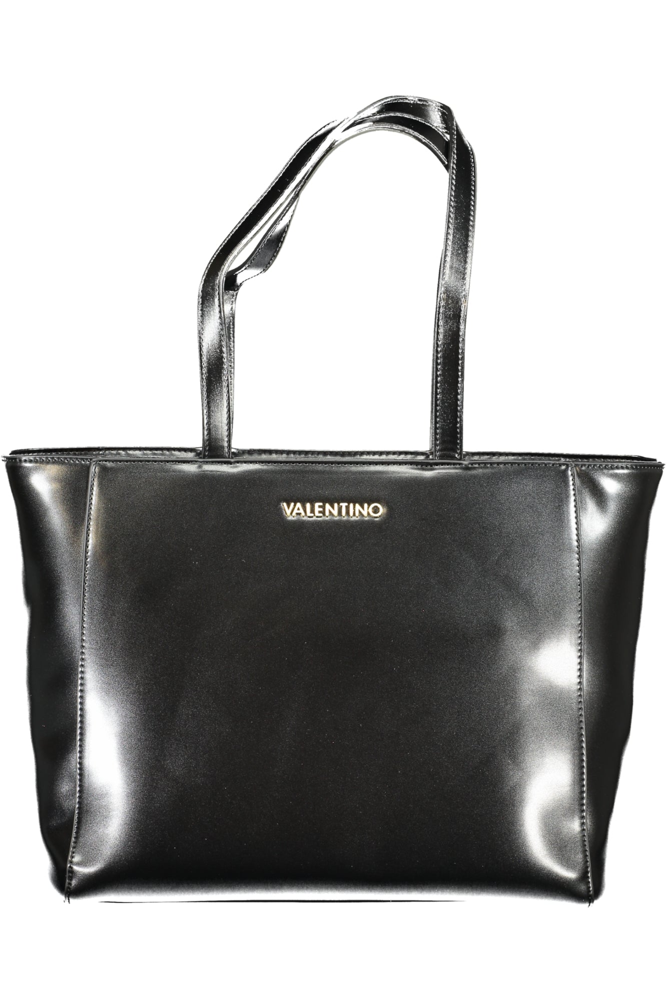 BOLSO VALENTINO BOLSO NEGRO MUJER 