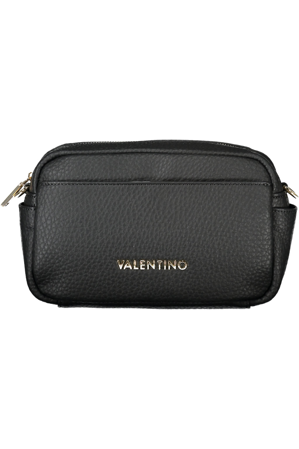 BOLSO VALENTINO BOLSO NEGRO MUJER 