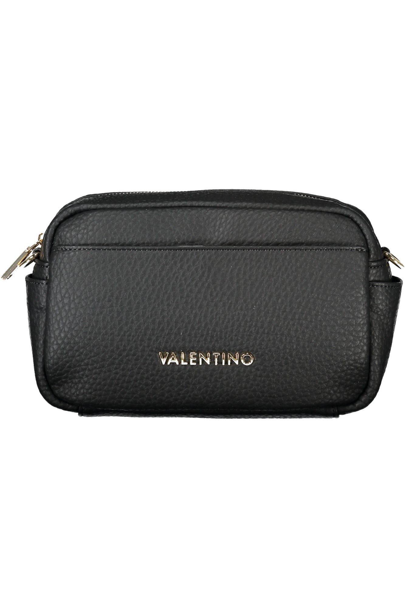 BOLSO VALENTINO BOLSO NEGRO MUJER 