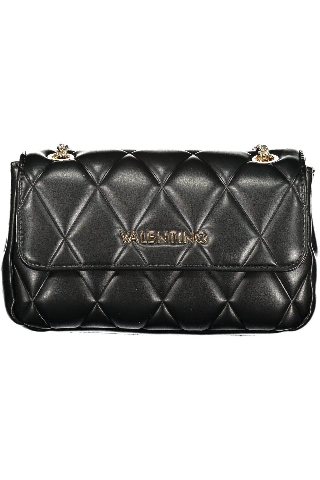 BOLSO VALENTINO BOLSO NEGRO MUJER 