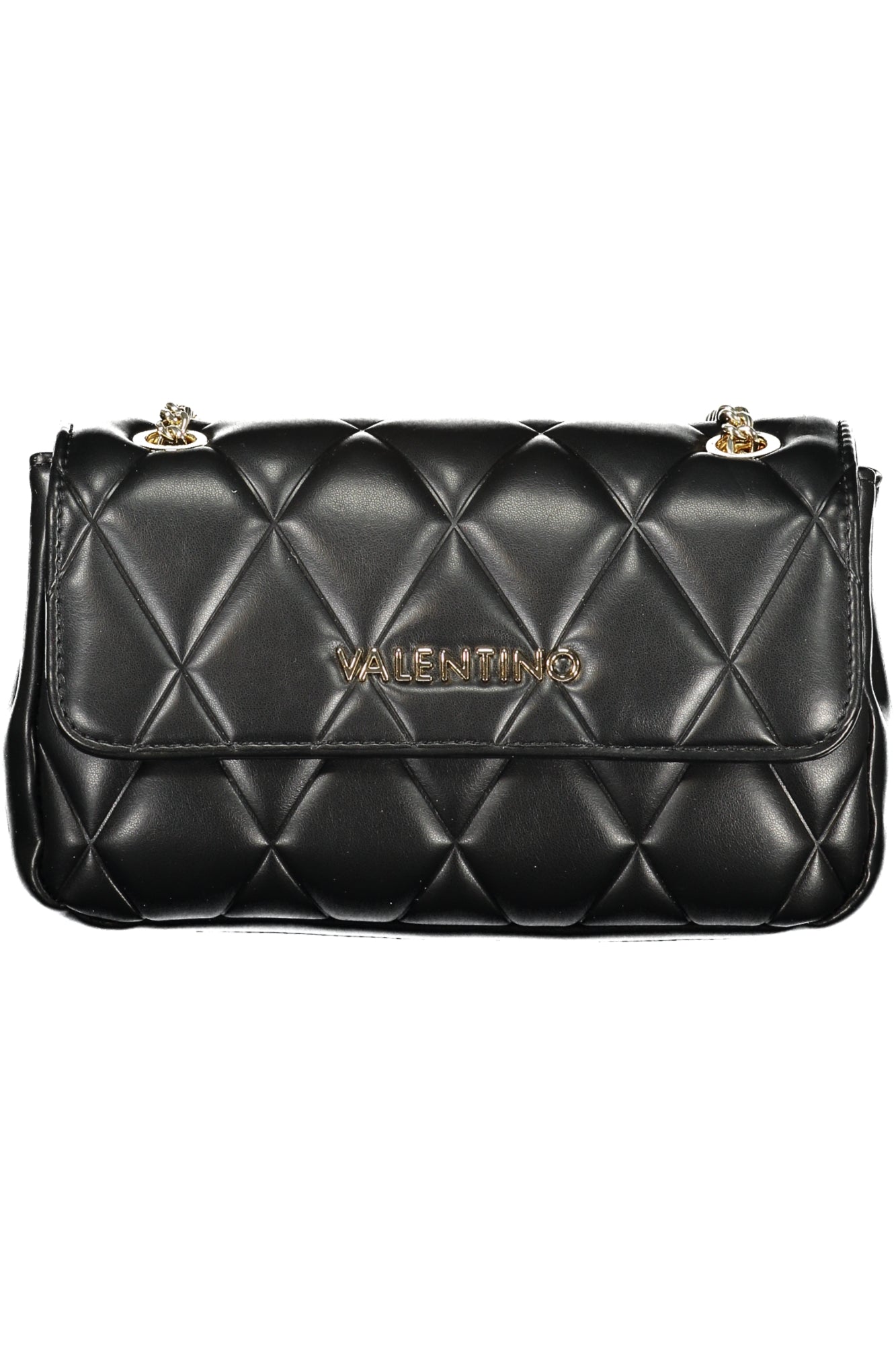 BOLSO VALENTINO BOLSO NEGRO MUJER 