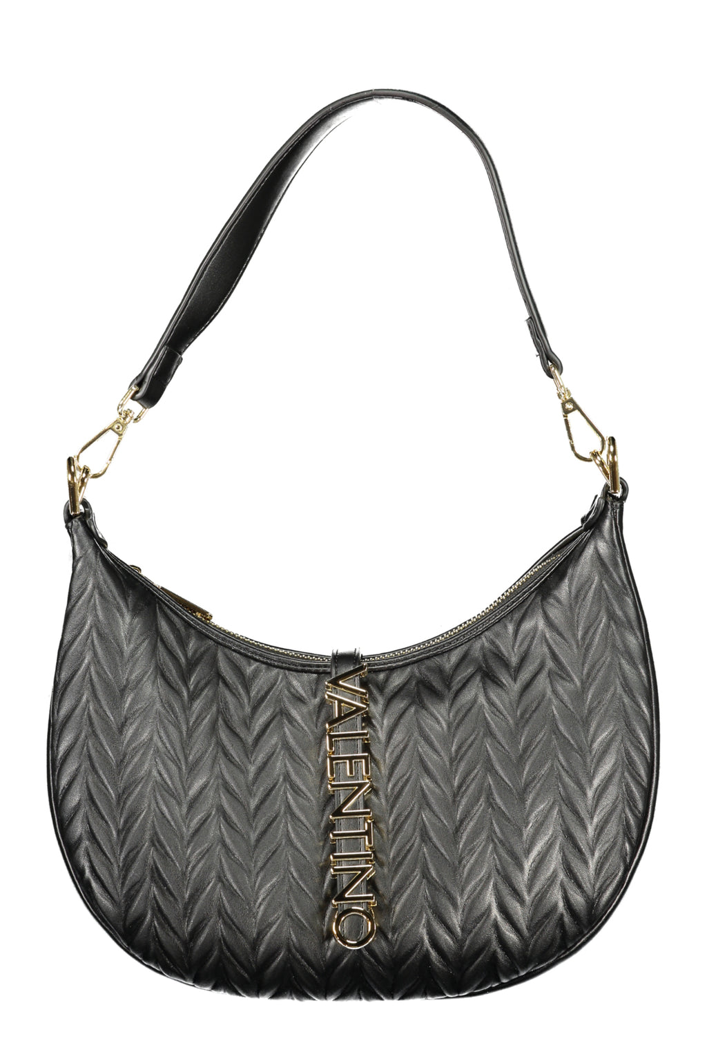 BOLSO VALENTINO BOLSO NEGRO MUJER 