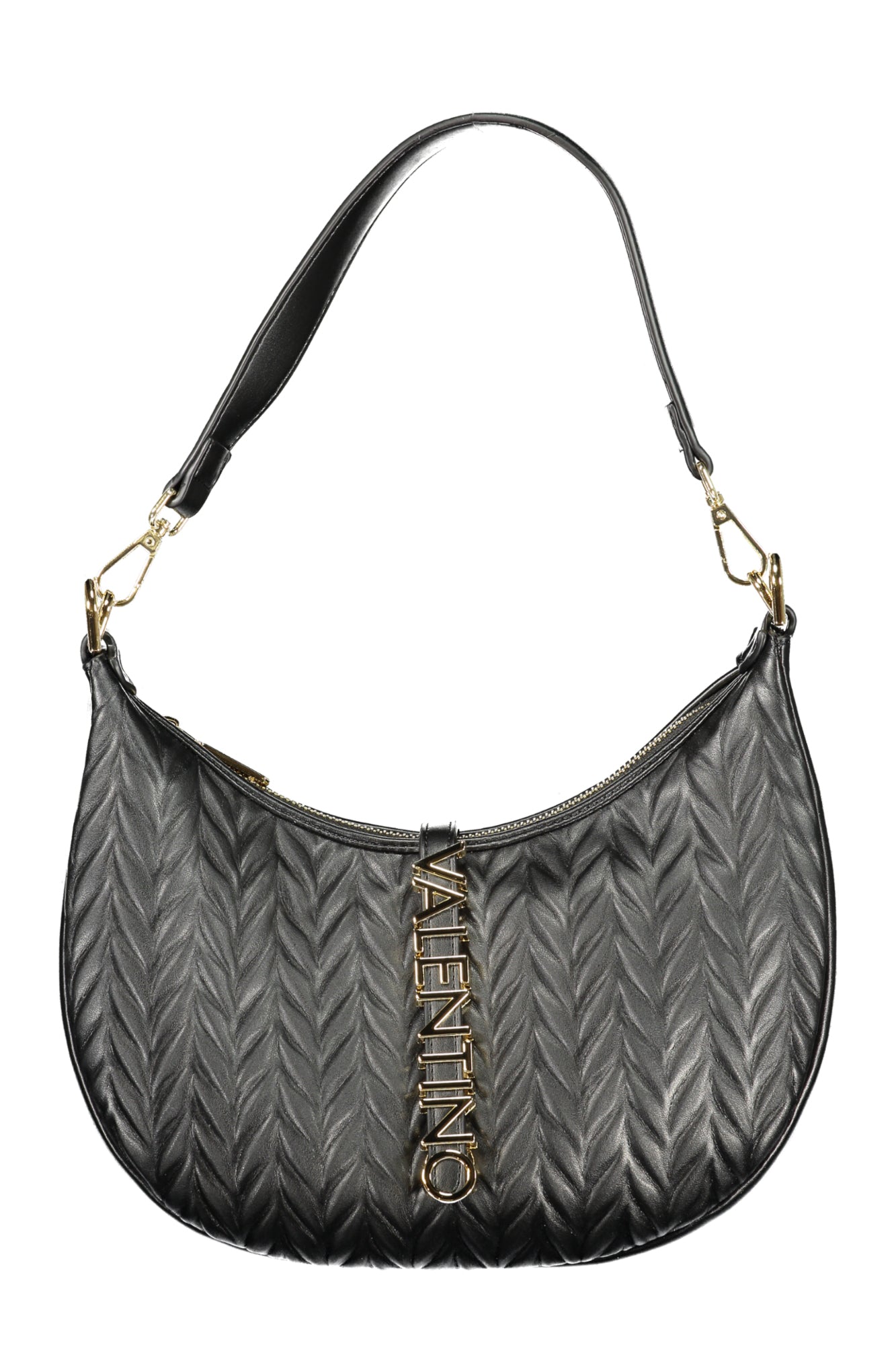 BOLSO VALENTINO BOLSO NEGRO MUJER 