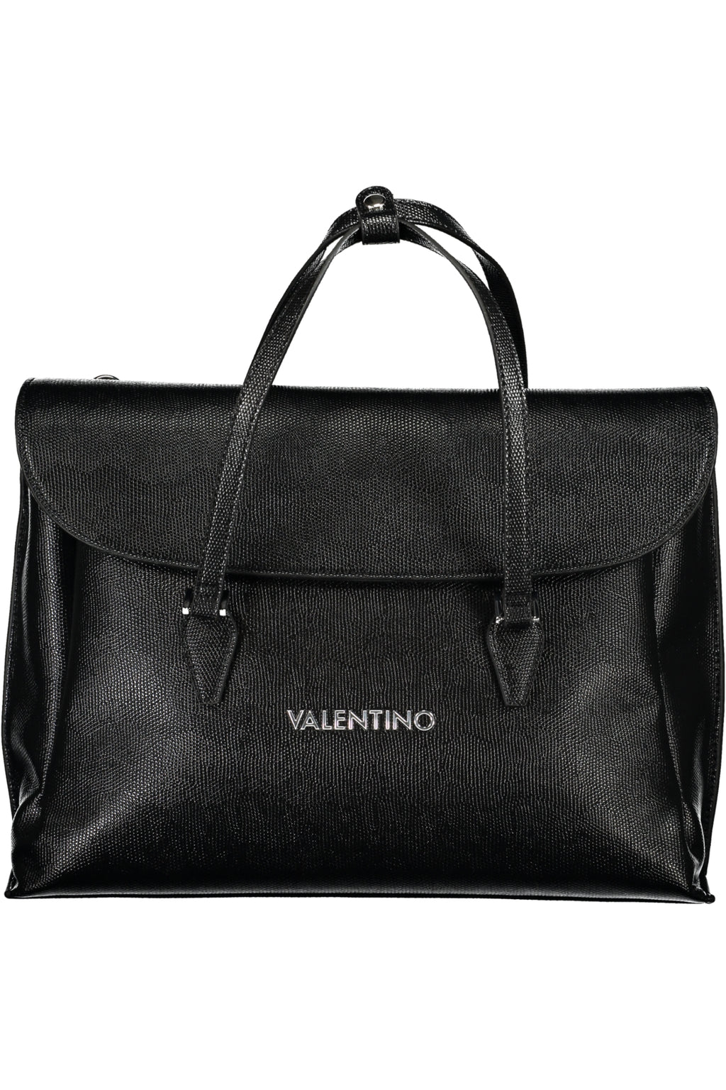 BOLSO VALENTINO BOLSO NEGRO MUJER 