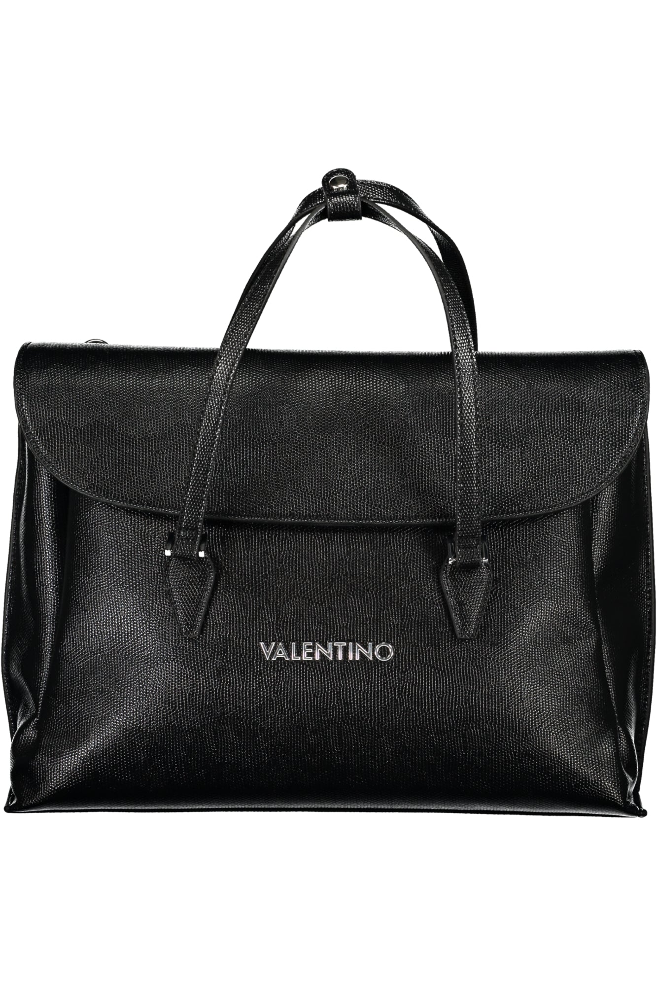 BOLSO VALENTINO BOLSO NEGRO MUJER 