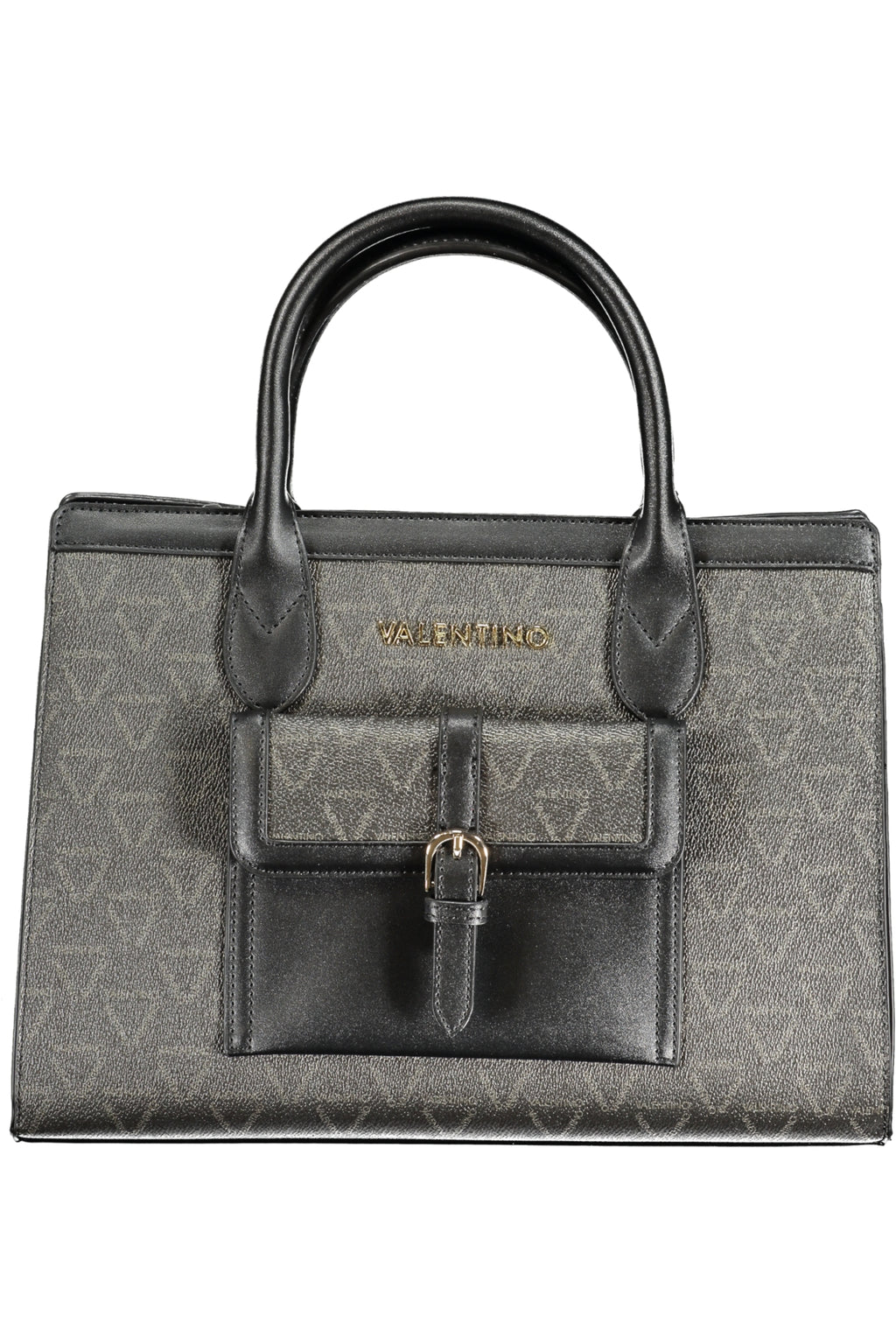 BOLSO VALENTINO BOLSO NEGRO MUJER 