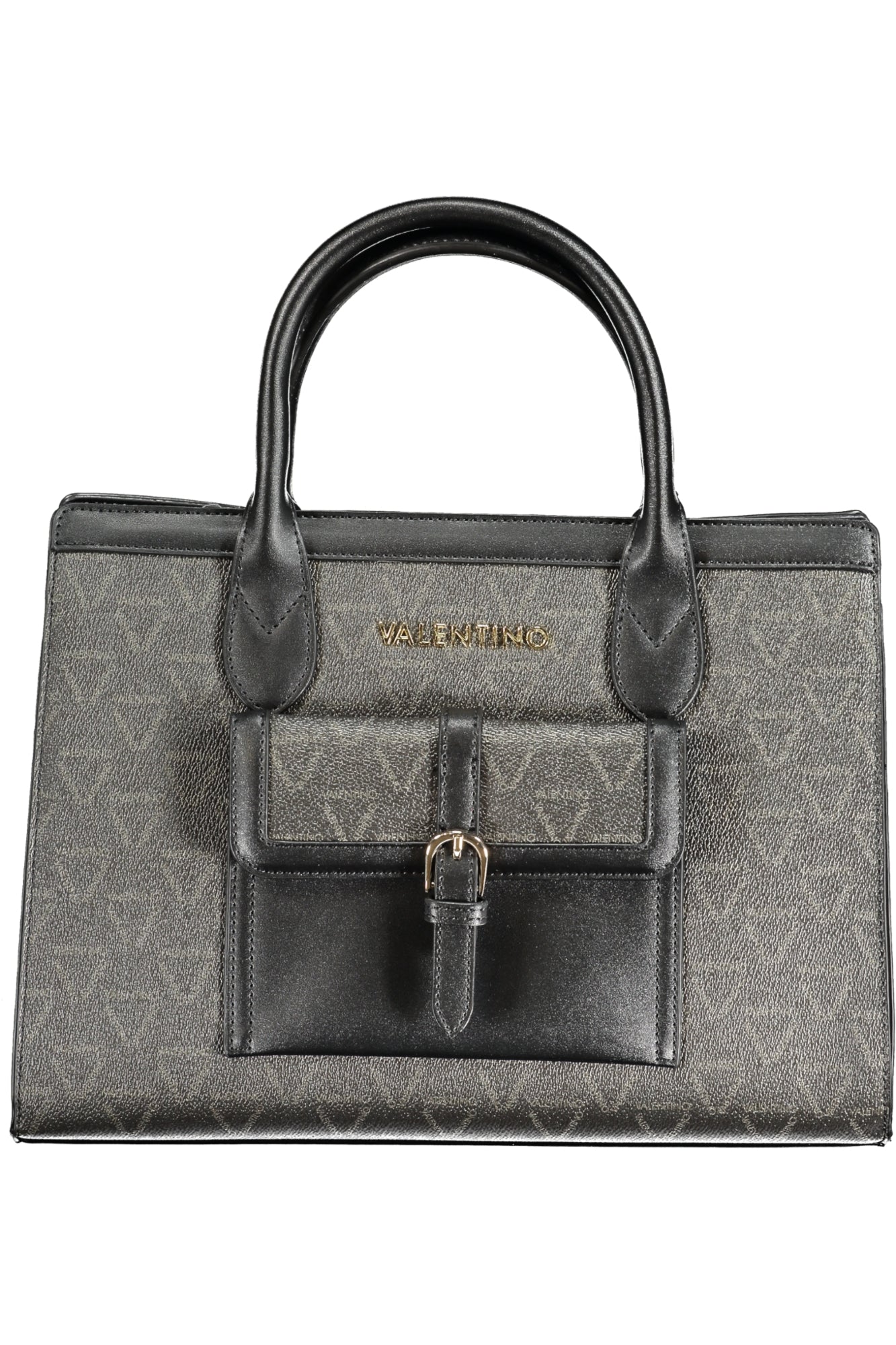 BOLSO VALENTINO BOLSO NEGRO MUJER 