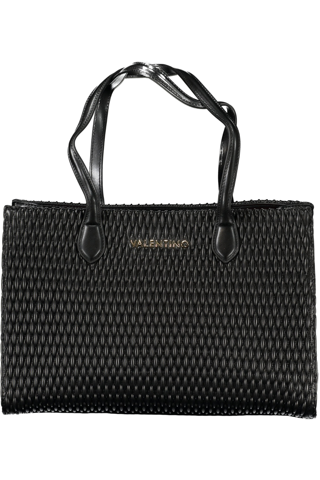 BOLSO VALENTINO BOLSO NEGRO MUJER 