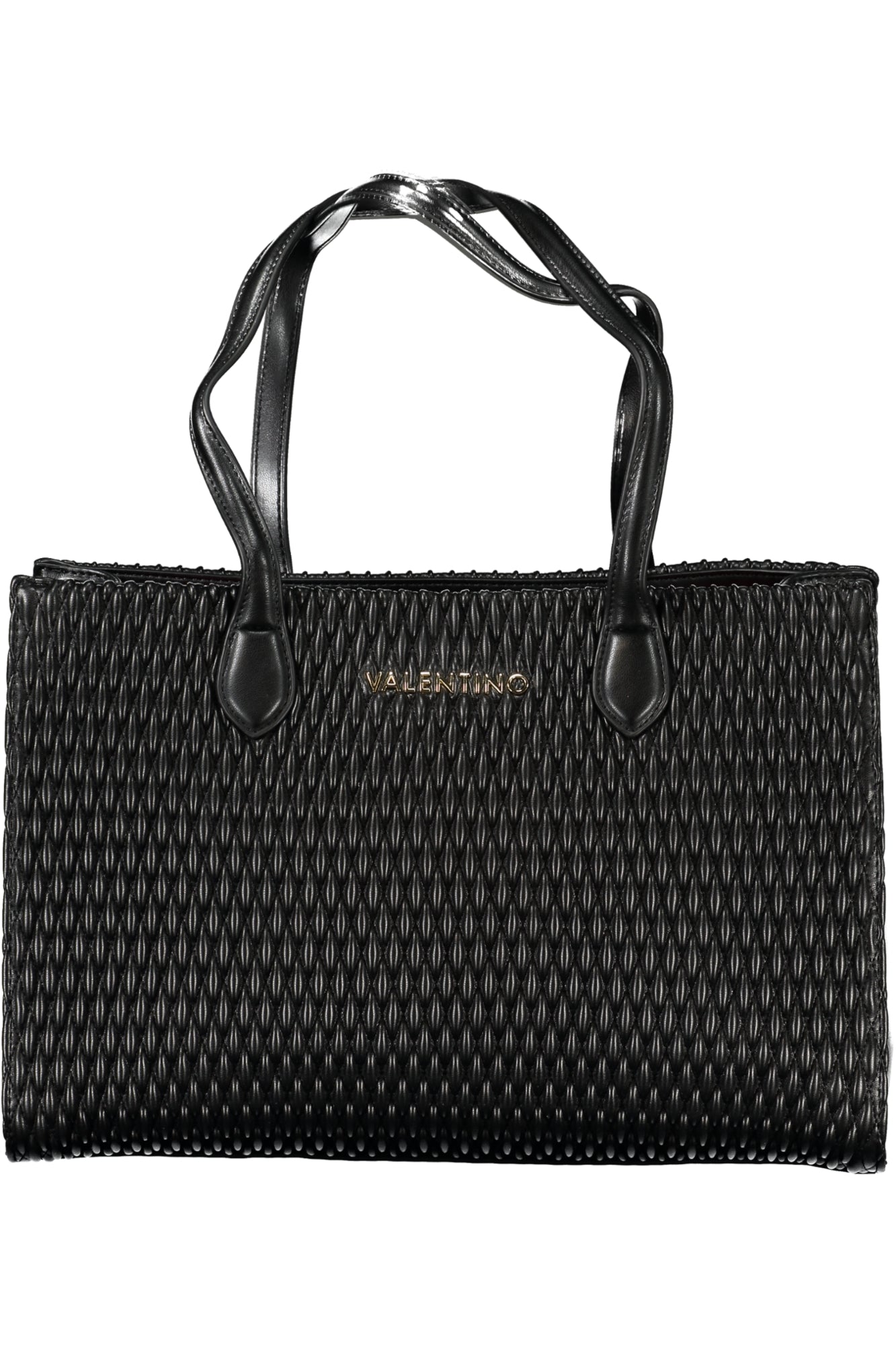BOLSO VALENTINO BOLSO NEGRO MUJER 