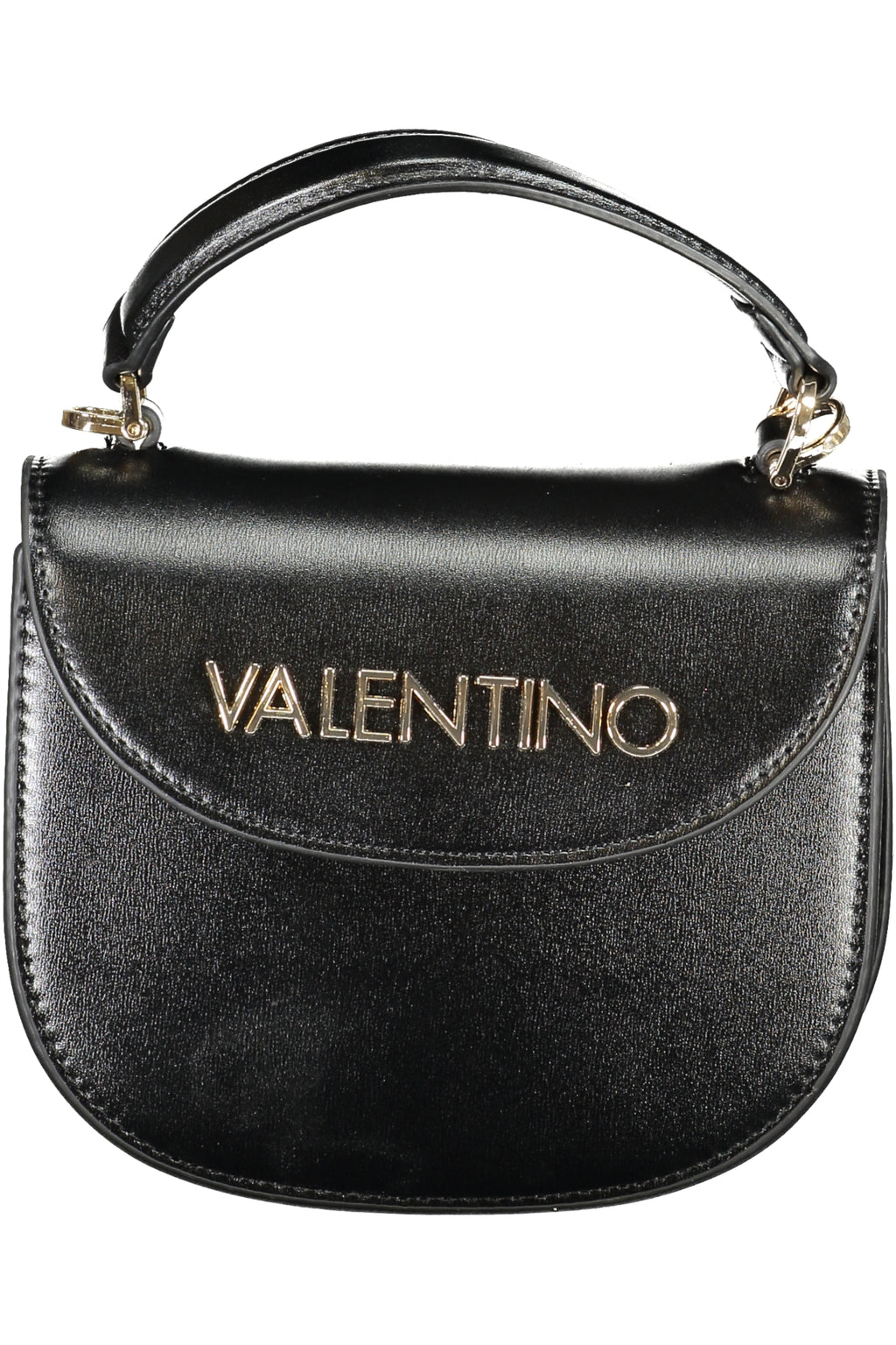 BOLSO VALENTINO BOLSO NEGRO MUJER 