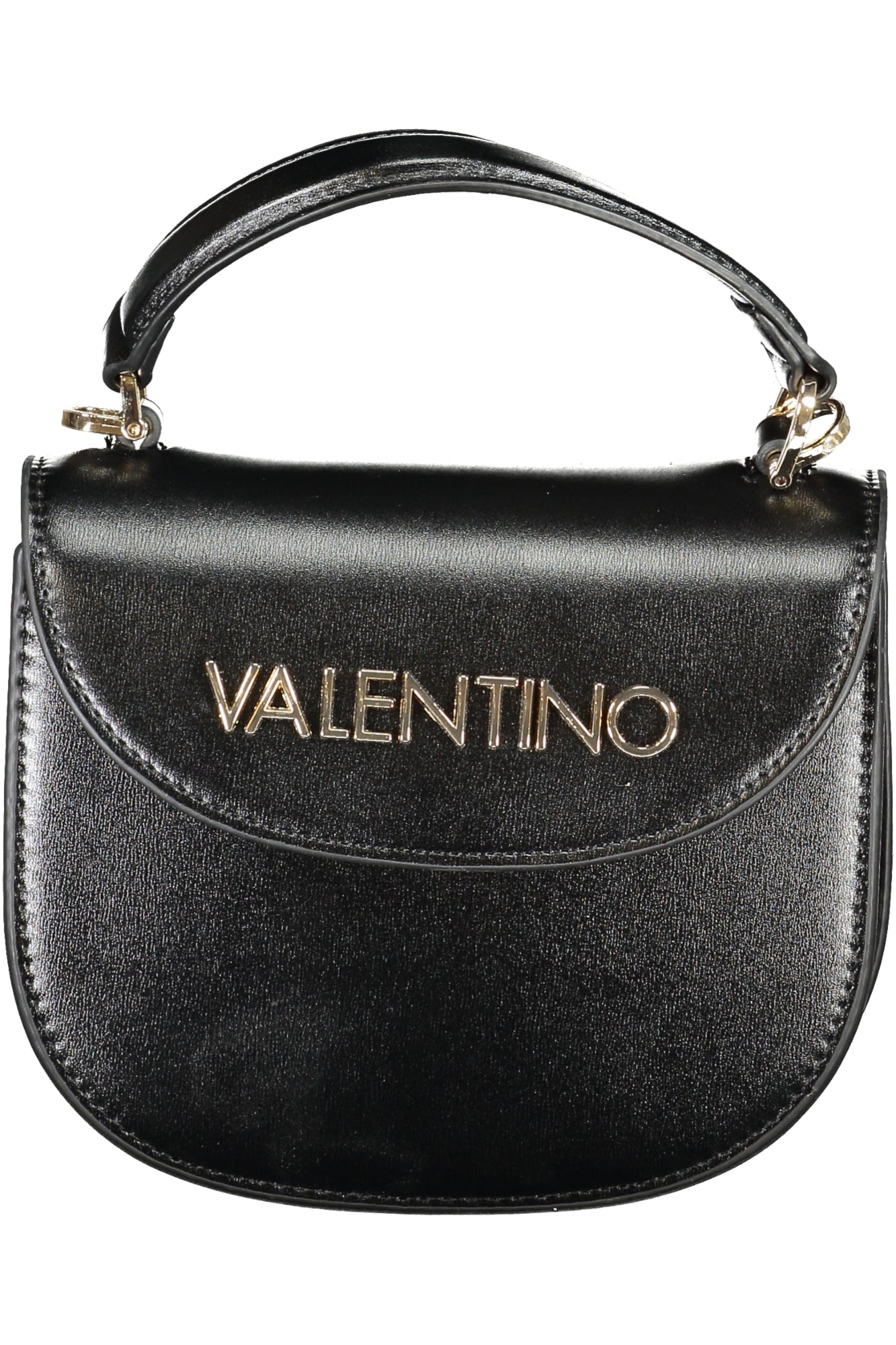 BOLSO VALENTINO BOLSO NEGRO MUJER 