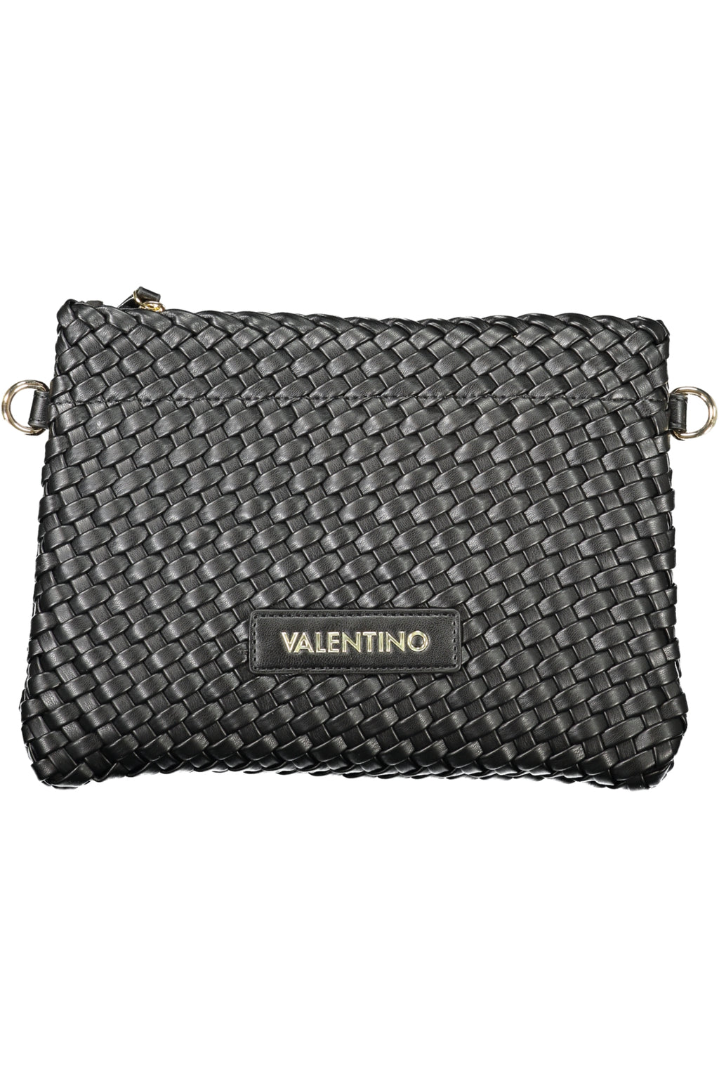 BOLSO VALENTINO BOLSO NEGRO MUJER 