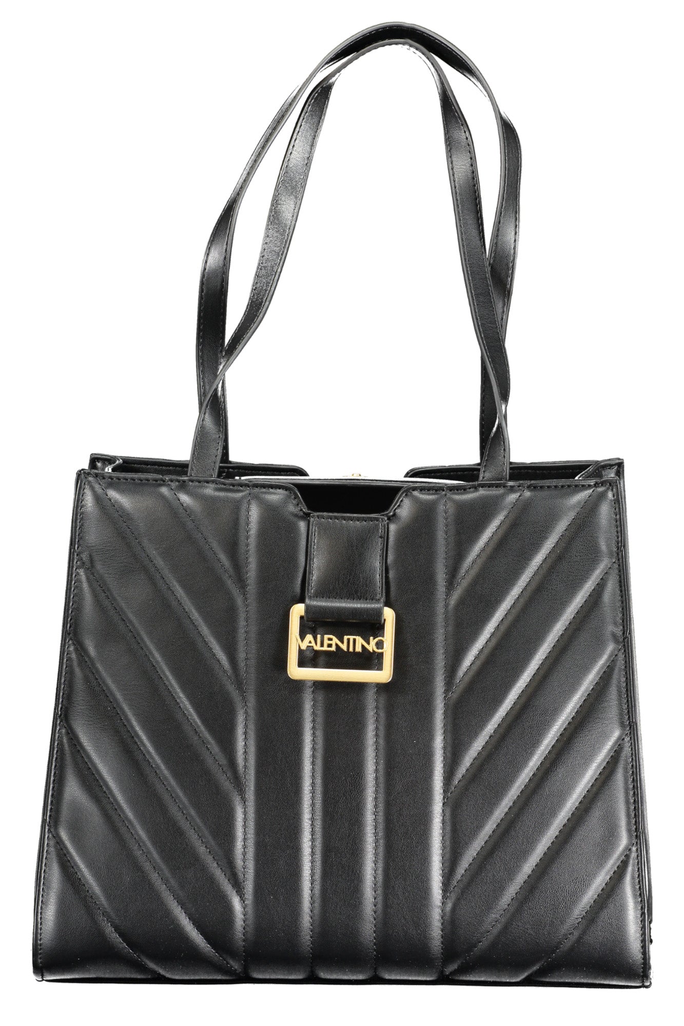 BOLSO VALENTINO BOLSO NEGRO MUJER 