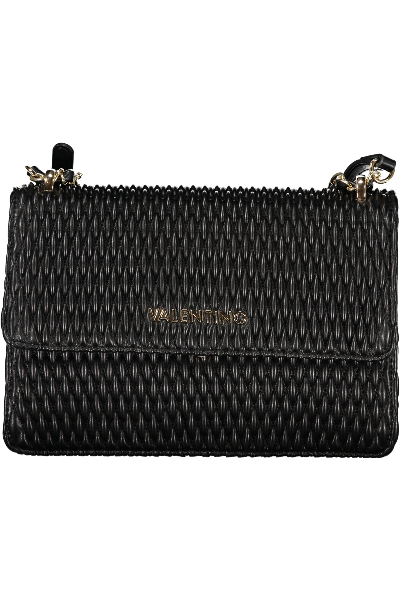 BOLSO VALENTINO BOLSO NEGRO MUJER 